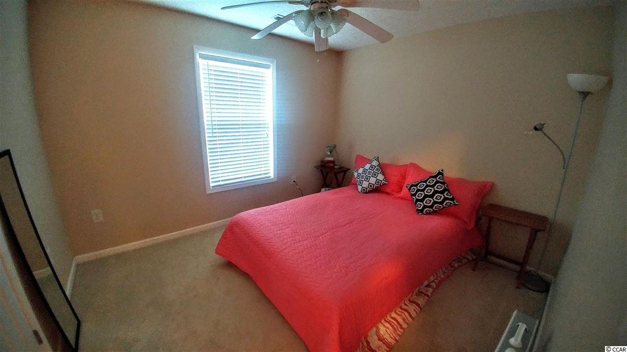 187 Perrin Road Loris, SC 29569 - Photo 10 of 19 Gallery Image 10