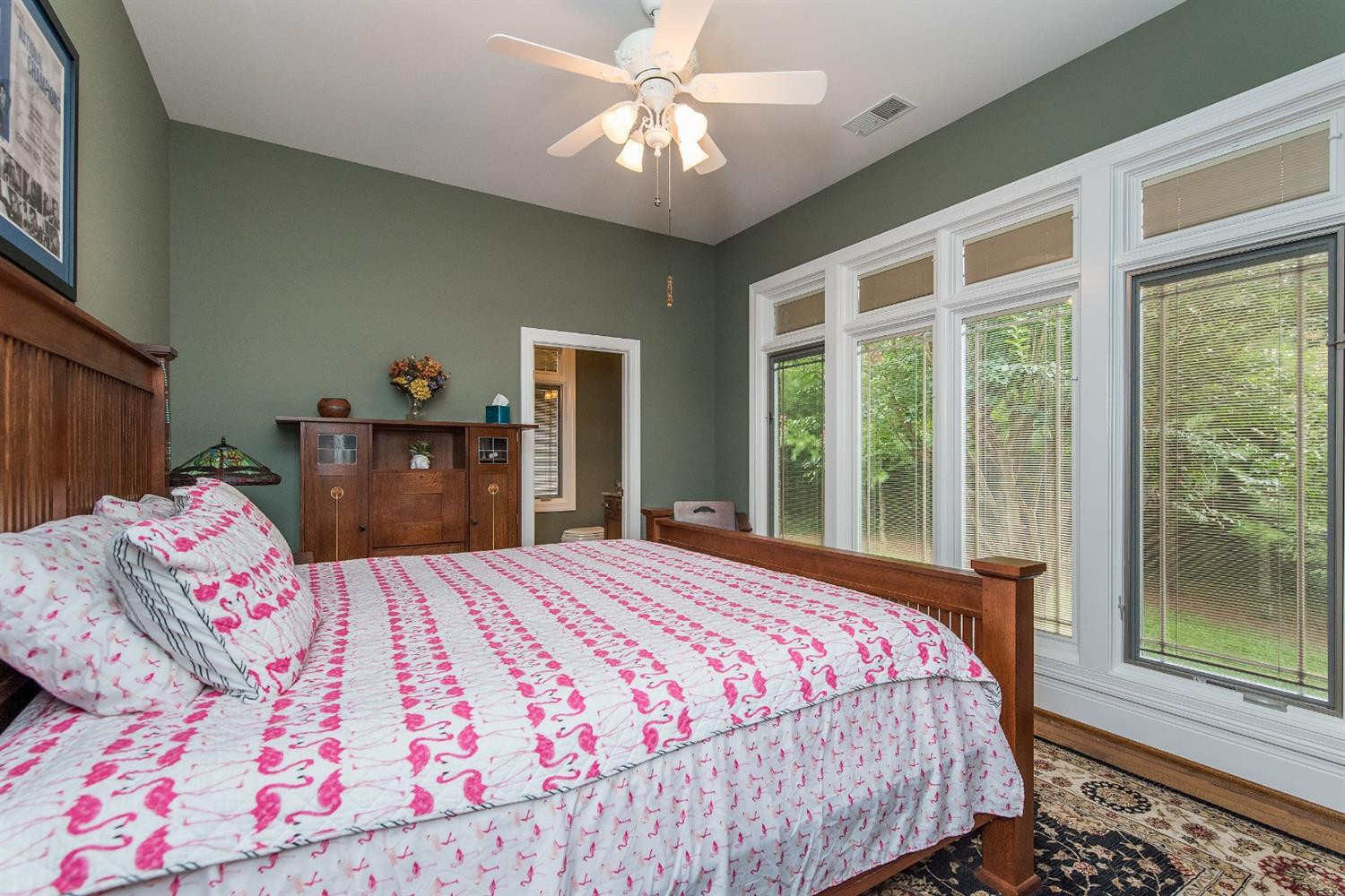 83 Mystic View Road Monticello, KY 42633 - Photo 67 of 79 Listing Photo