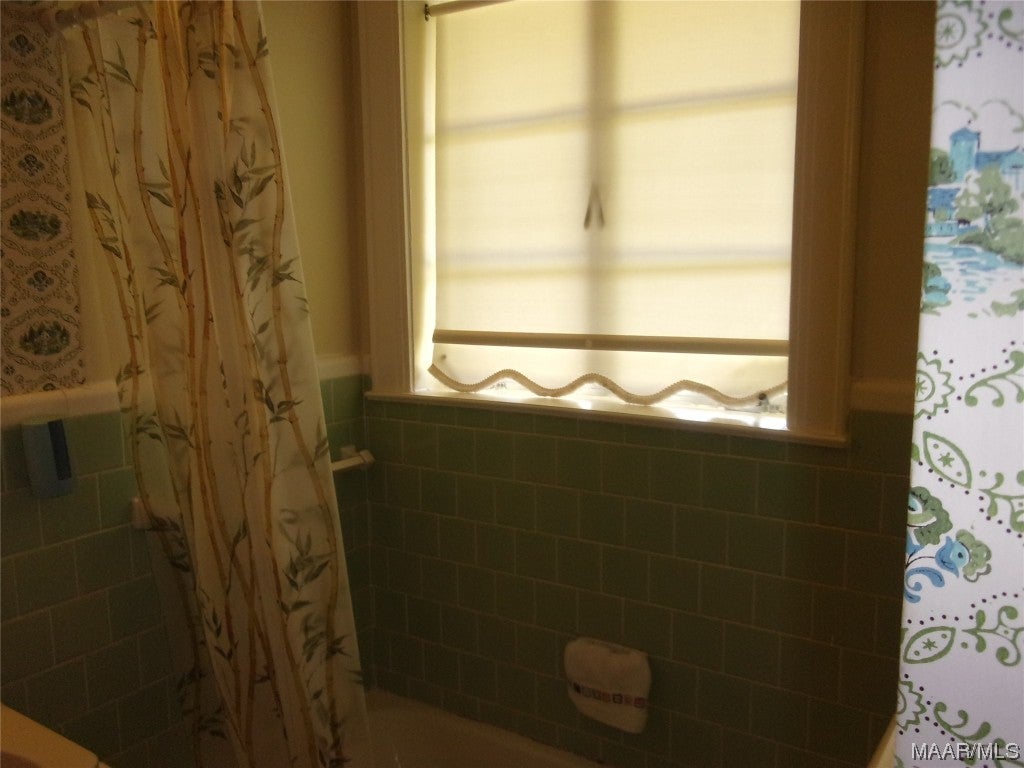 601 North Trinity Street Geneva, AL 36340 - Photo 33 of 42 Gallery Image 33