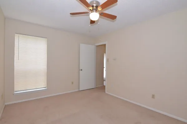 $1,395 | 12206 Alderbrook Drive, Unit A, Austin, TX 78758