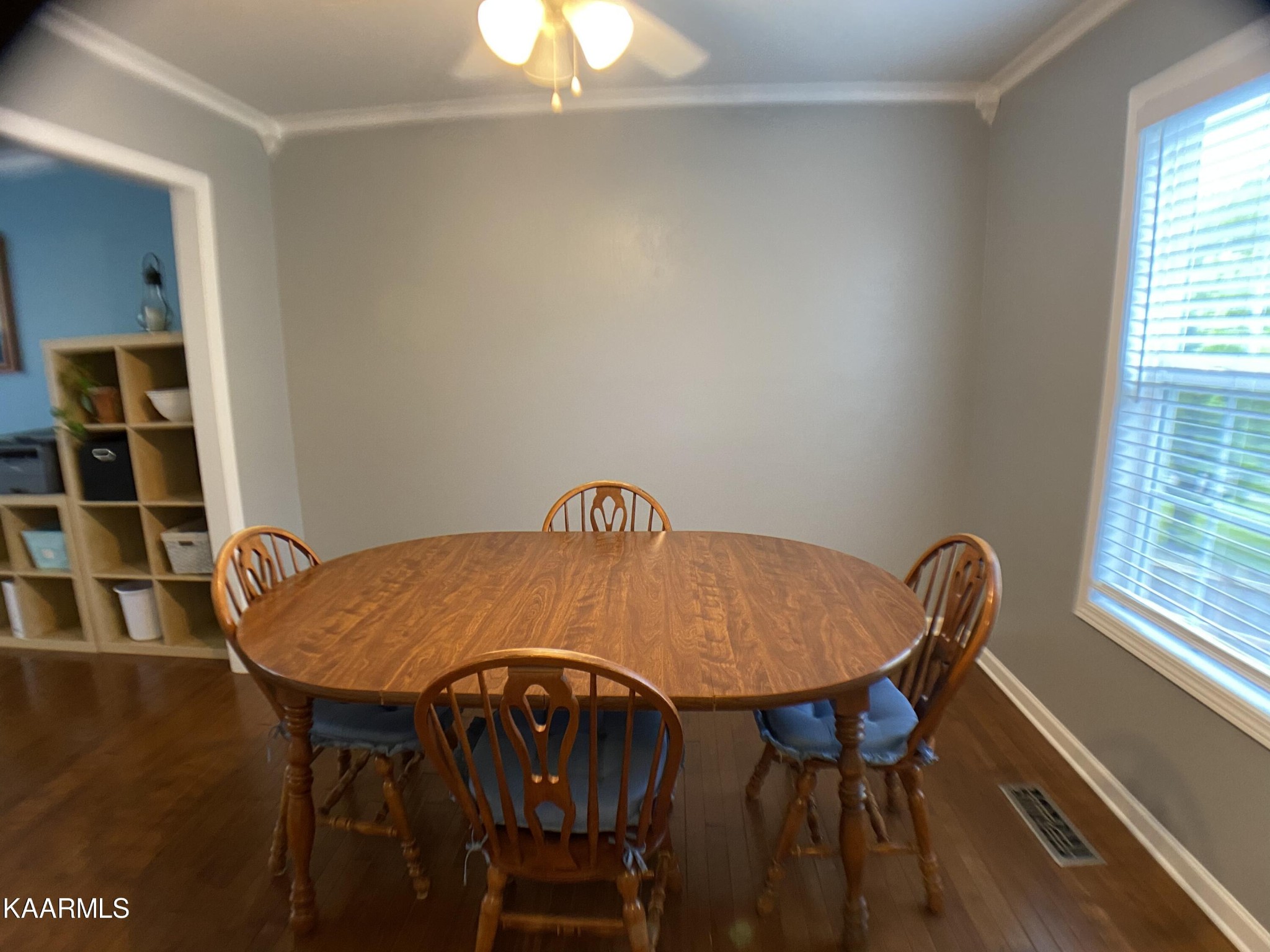 2433 Bishops Bridge Road Knoxville, TN 37922 - Photo 21 of 47 Gallery Image 21