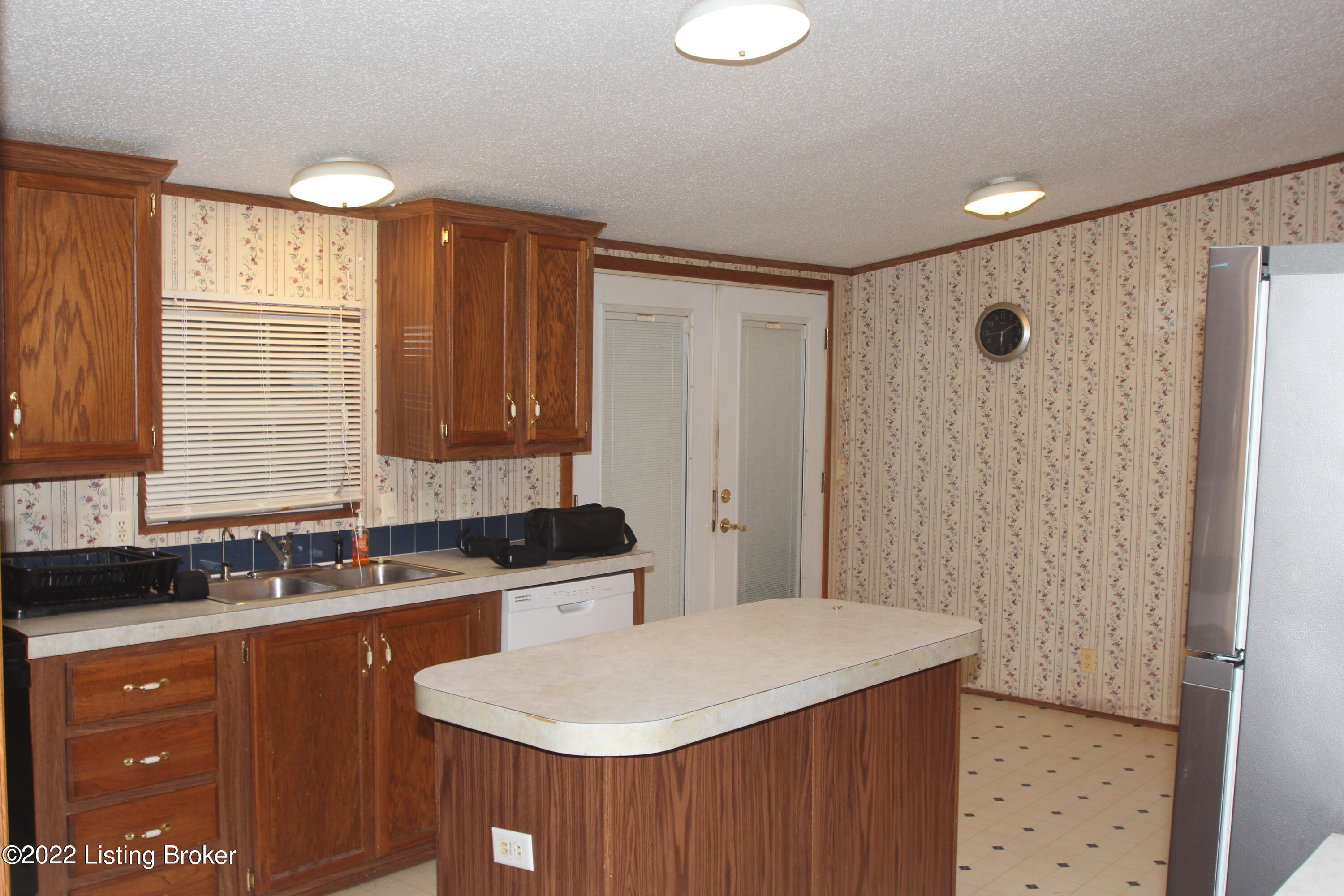 628 Eddie Road Sulphur, KY 40055 - Photo 20 of 62 IMG_9576