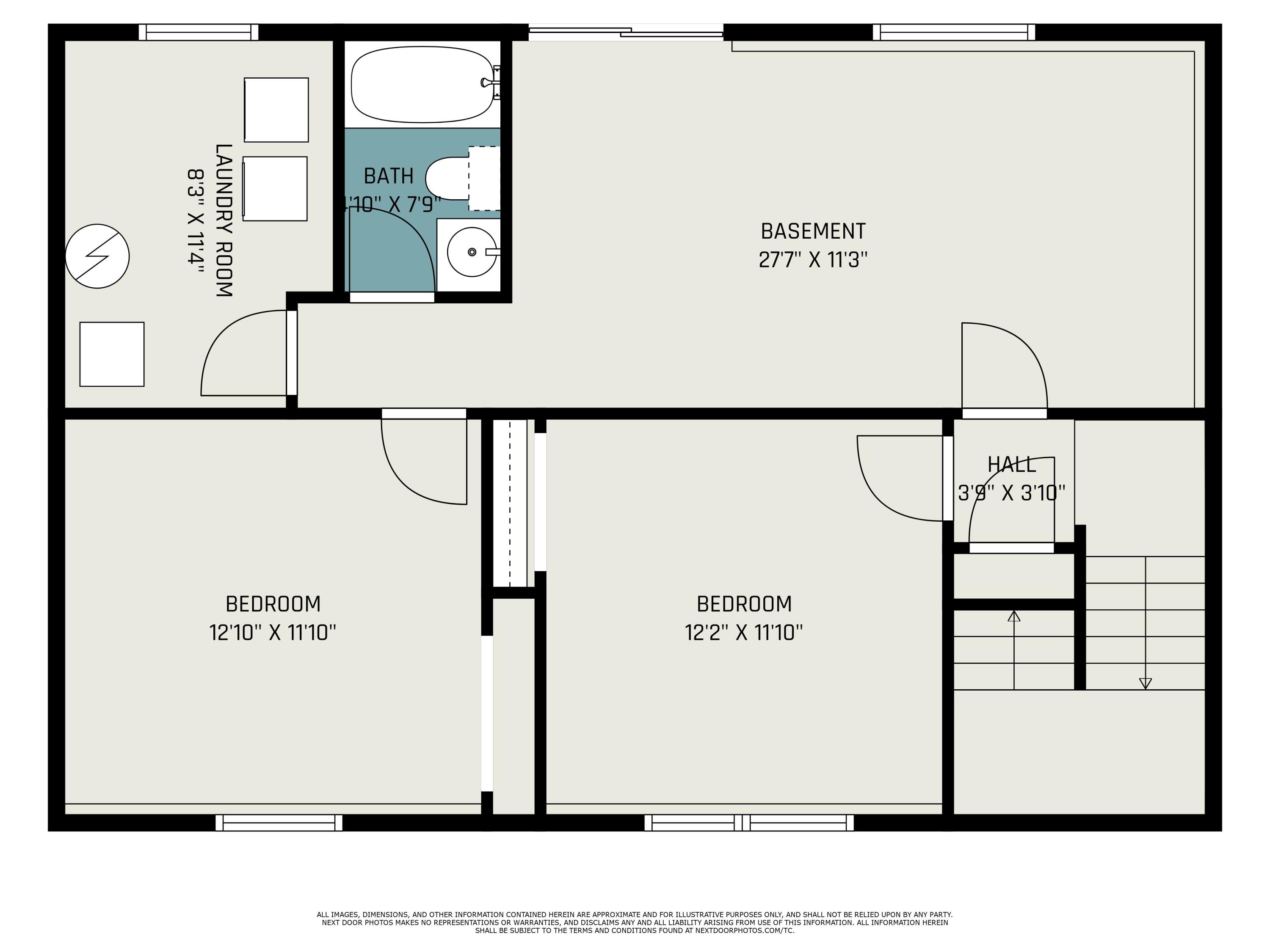1970 Vining Road Greenville, MI 48838 - Photo 30 of 31 floorPlan_1099191_1970-vining-road-green