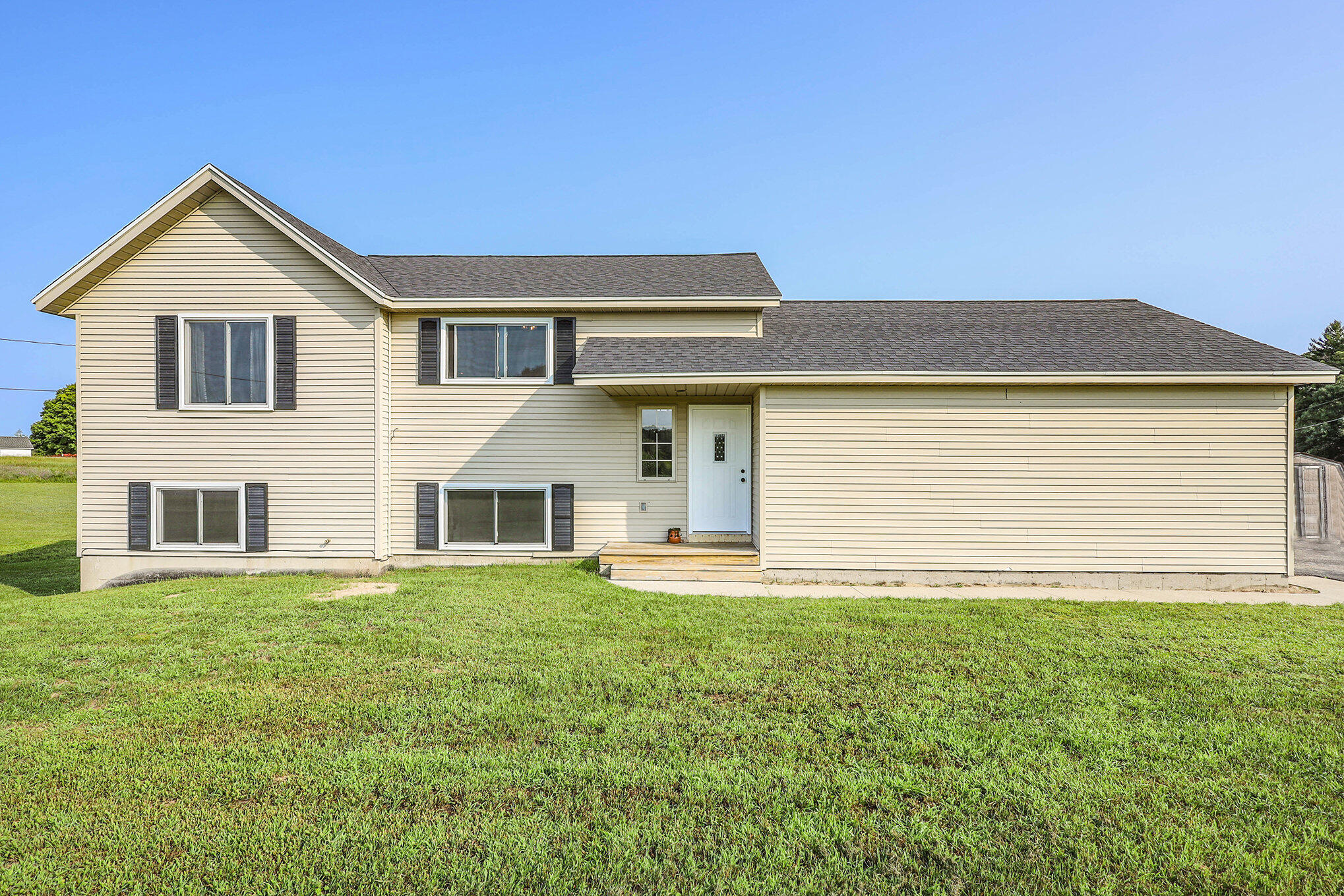 1970 Vining Road Greenville, MI 48838 - Photo 2 of 31 004_photo_jul_31_2023_6_47_31_am