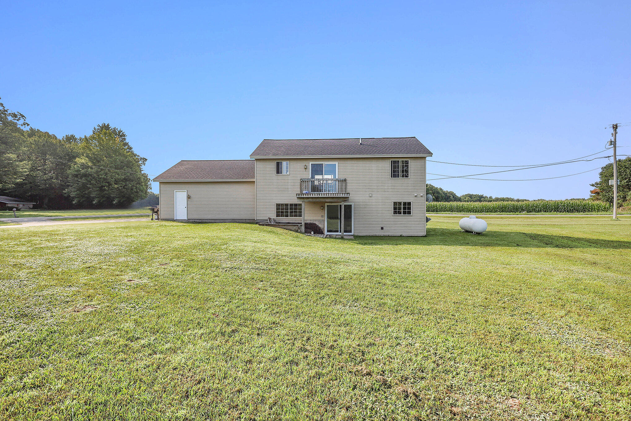 1970 Vining Road Greenville, MI 48838 - Photo 24 of 31 024_photo_jul_31_2023_6_48_59_am