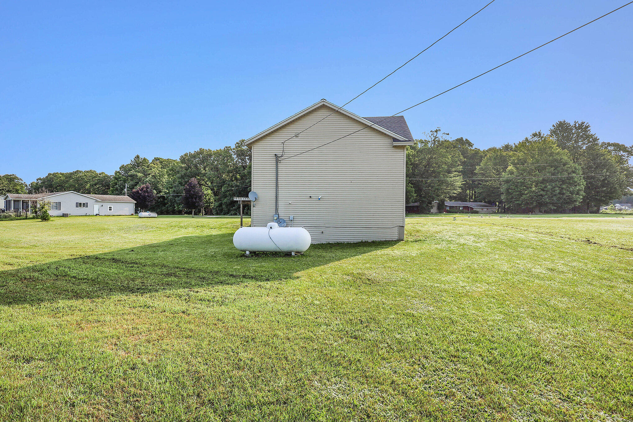 1970 Vining Road Greenville, MI 48838 - Photo 25 of 31 025_photo_jul_31_2023_6_48_30_am