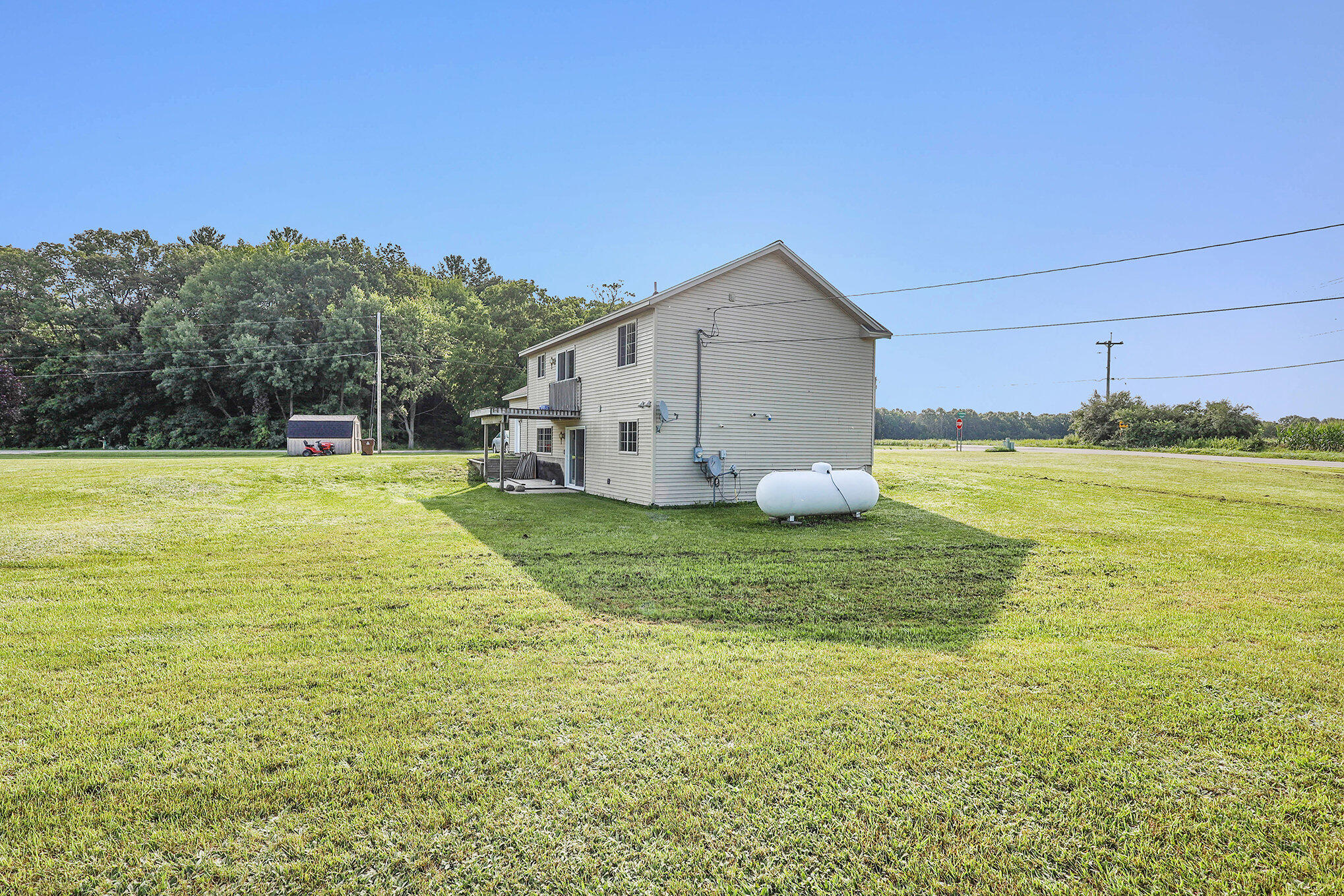 1970 Vining Road Greenville, MI 48838 - Photo 26 of 31 026_photo_jul_31_2023_6_48_41_am