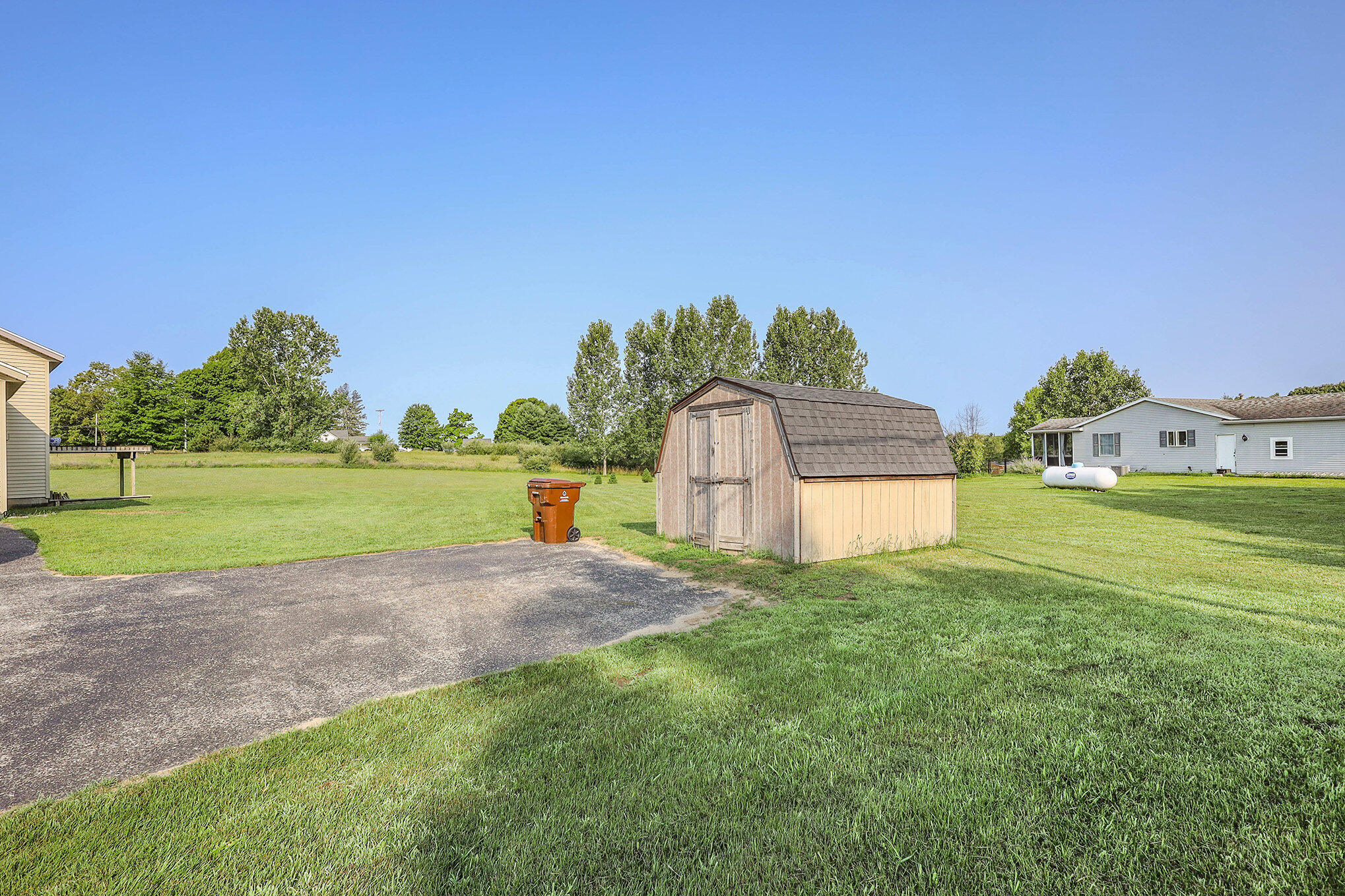1970 Vining Road Greenville, MI 48838 - Photo 28 of 31 028_photo_jul_31_2023_6_49_44_am
