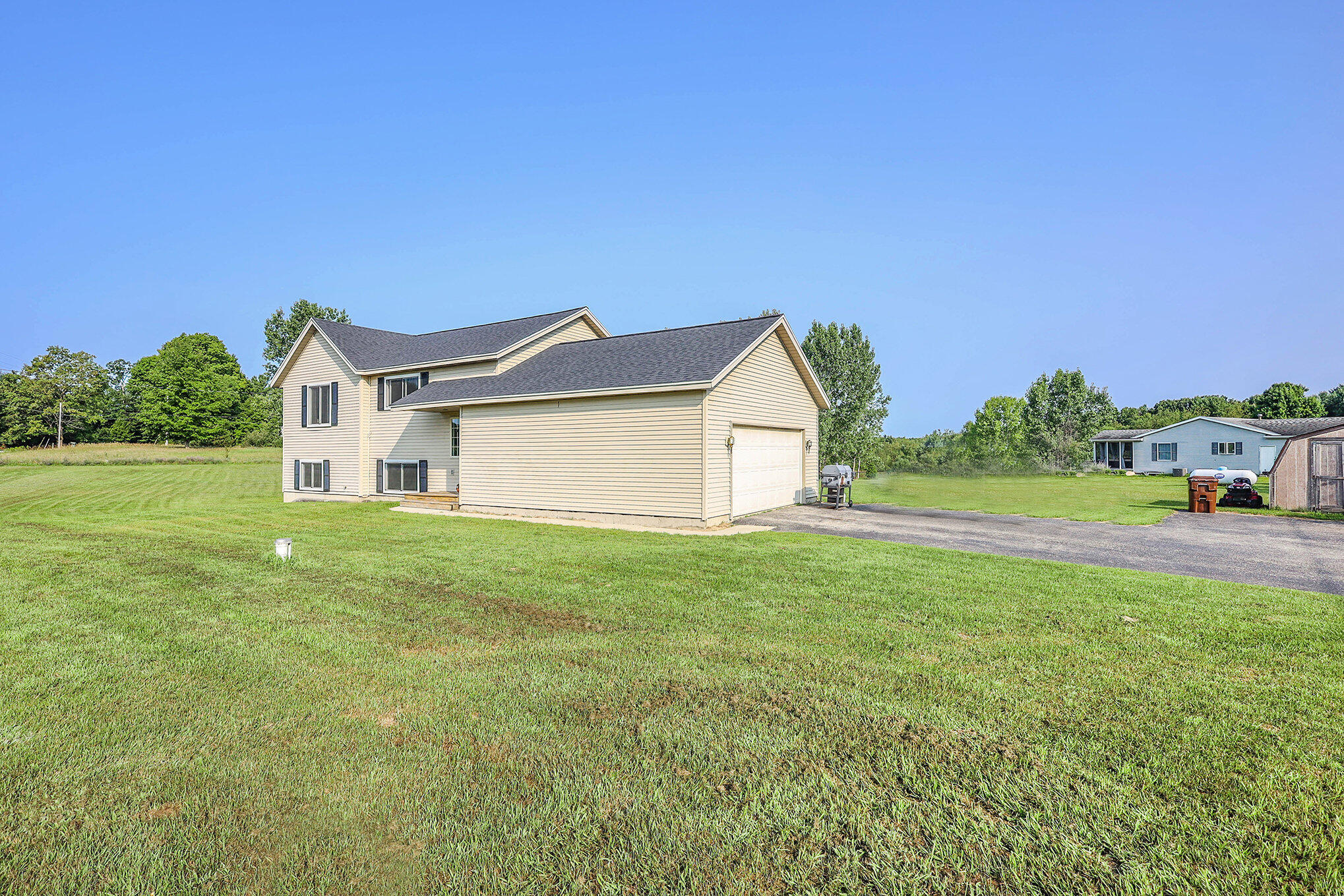 1970 Vining Road Greenville, MI 48838 - Photo 3 of 31 002_photo_jul_31_2023_6_47_46_am