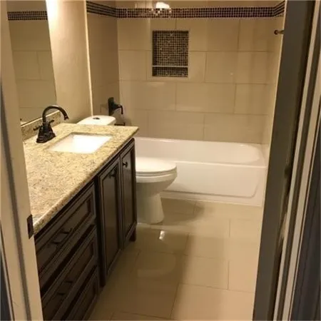 $1,500 | 4643 Wild Indigo Street, Unit 385, Houston, TX 77027