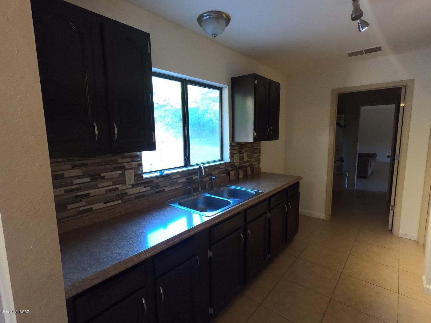 337 Ambrosia Court Rio Rico, AZ 85648 - Photo 5 of 20