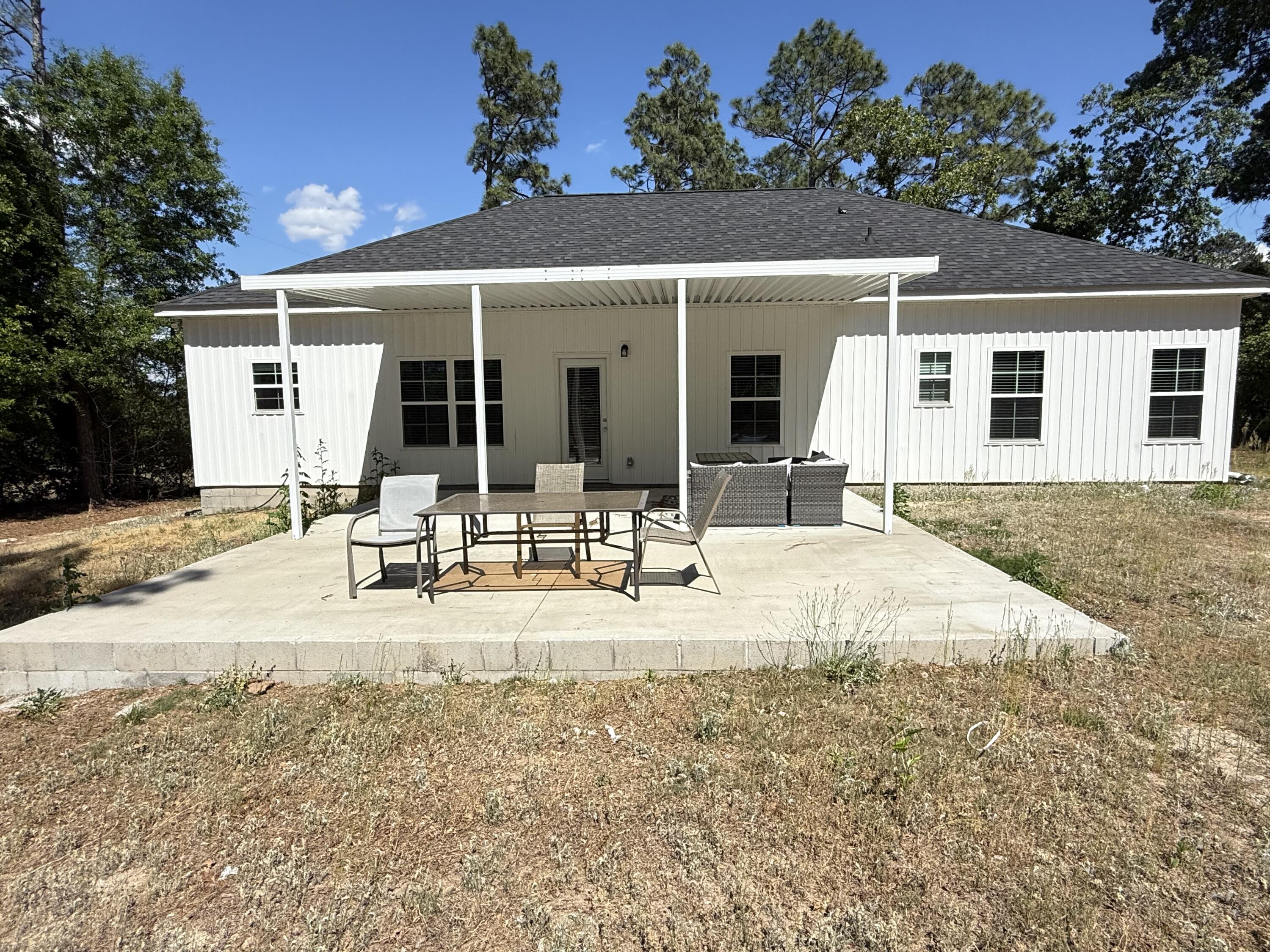 157 Community Road North Augusta, SC 29860 - Photo 32 of 35 IMG_1210
