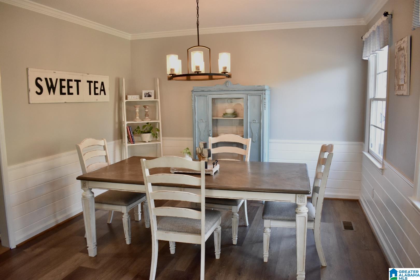 19 Liberty Ridge Road Chelsea, AL 35043 - Photo 8 of 17