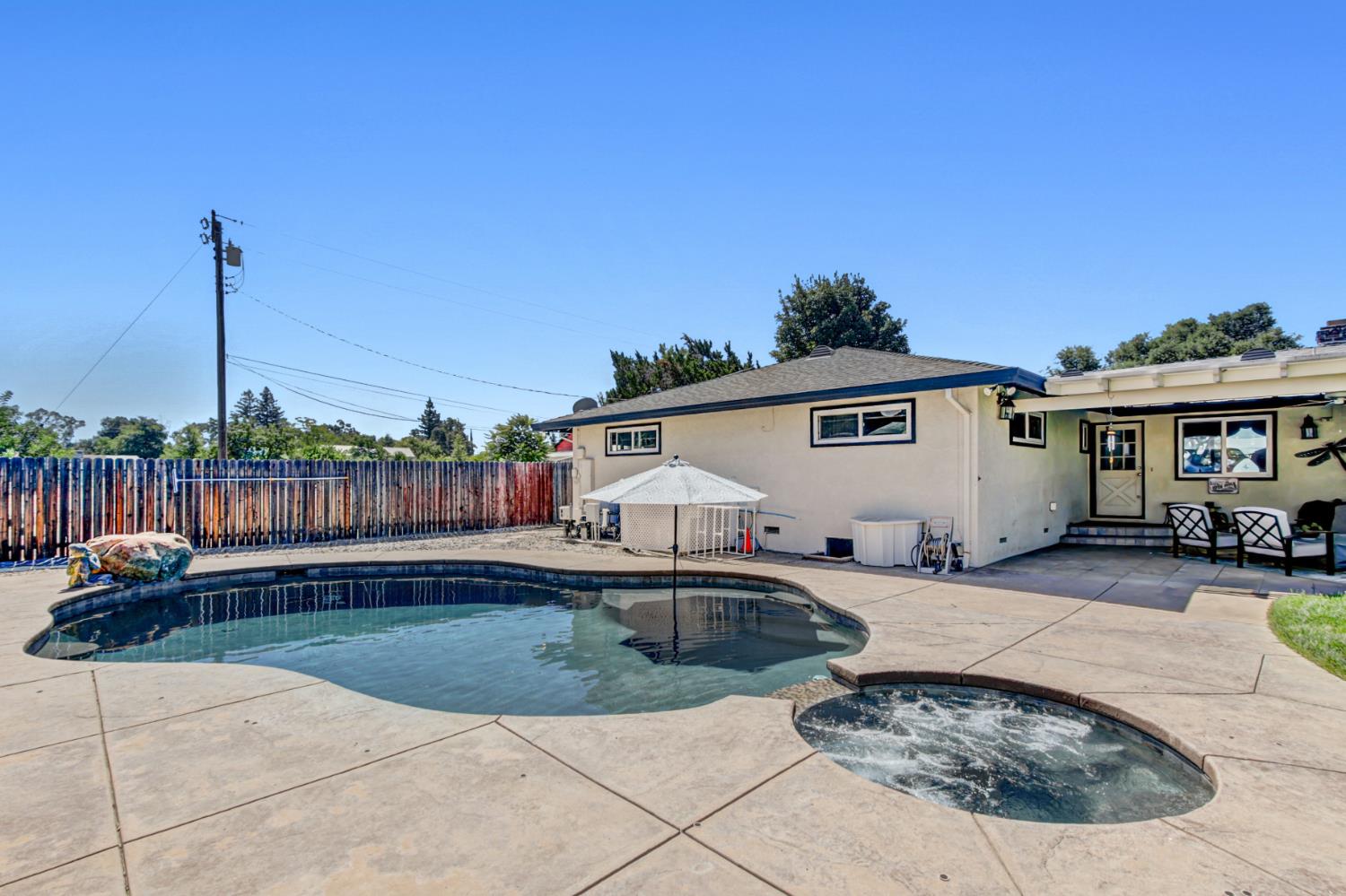 9529 Sheldon Road Elk Grove, CA 95624 - Photo 39 of 68