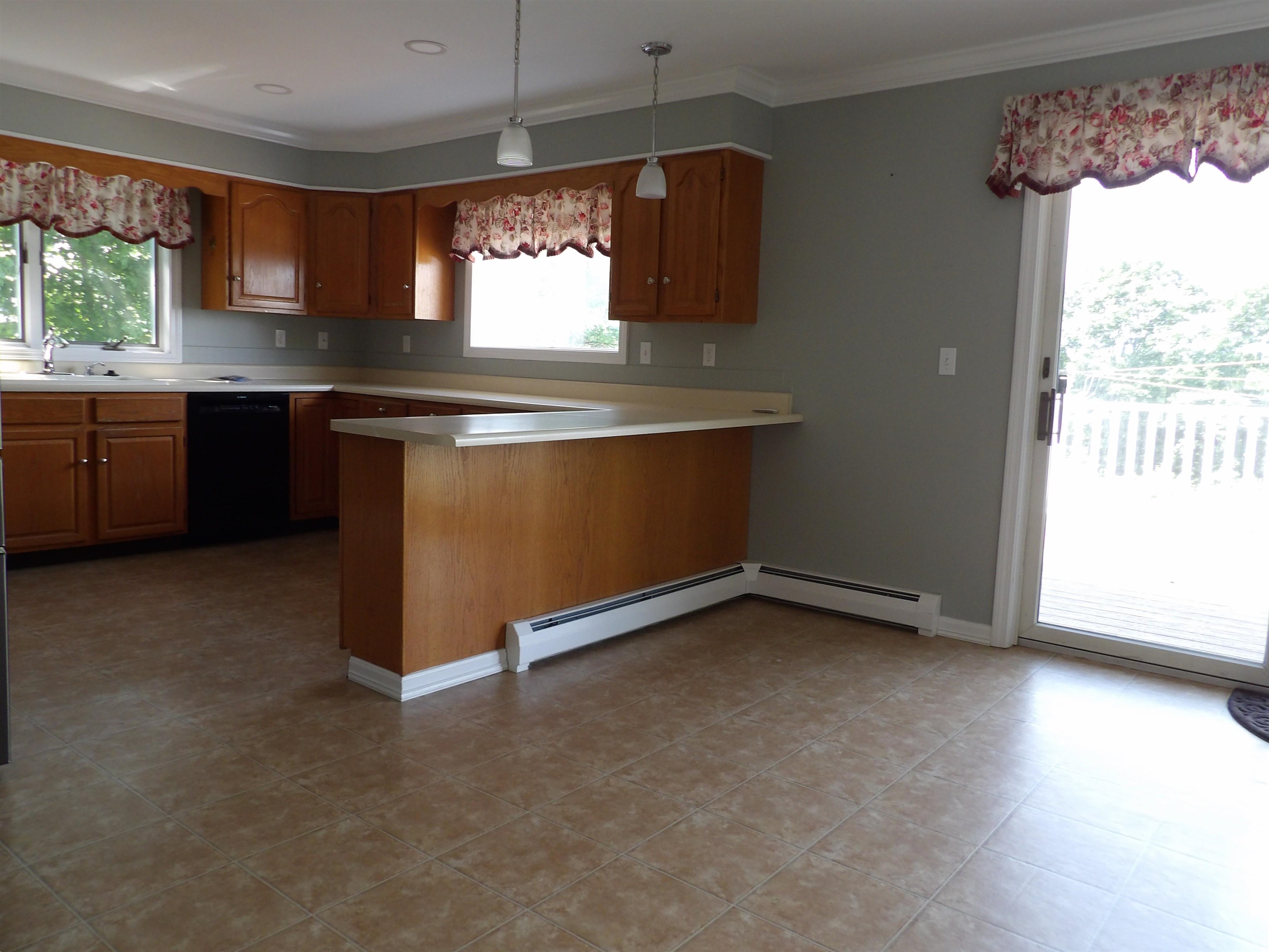 249 West Ridge Terrace Rutland Town, VT 05701 - Photo 16 of 60 Gallery Image 16