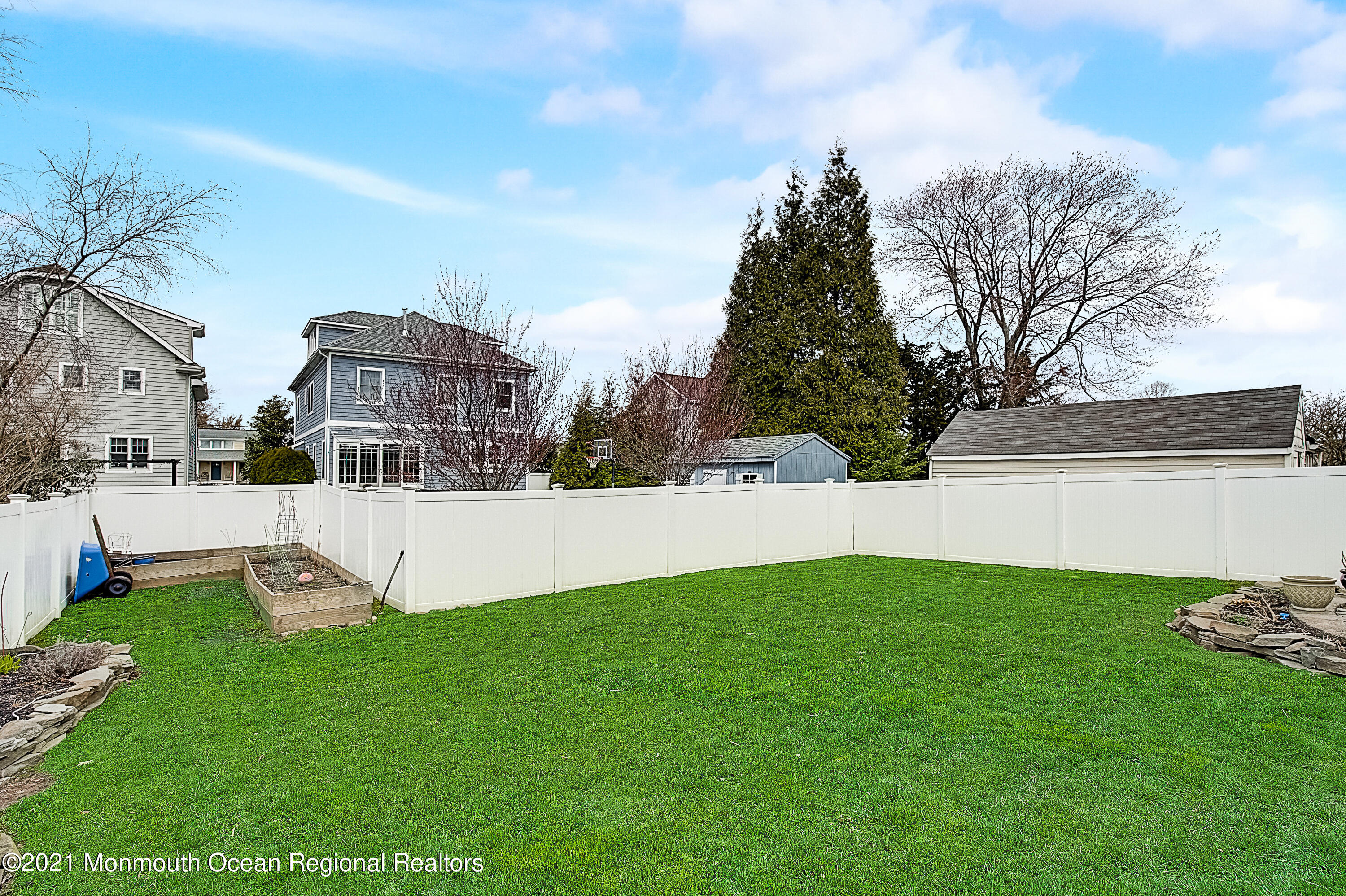 621 Homestead Road Brielle, NJ 08730 - Photo 16 of 60 65-Homestead Rd-065