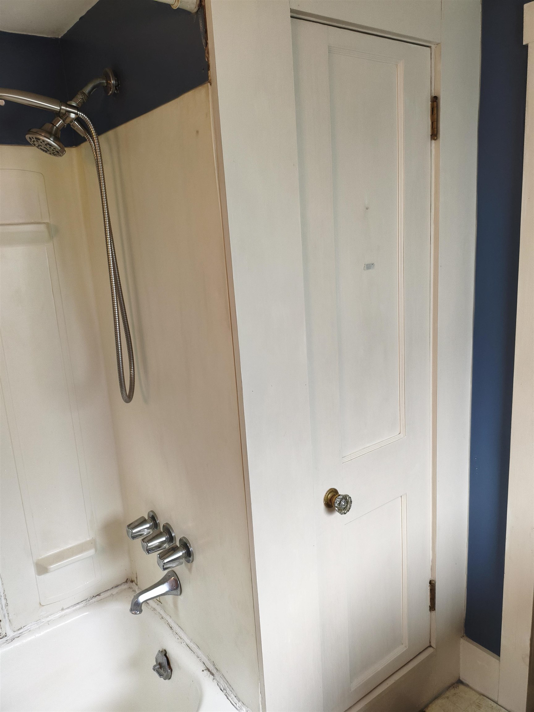 227 Main Street Epping, NH 03042 - Photo 33 of 46 Gallery Image 33