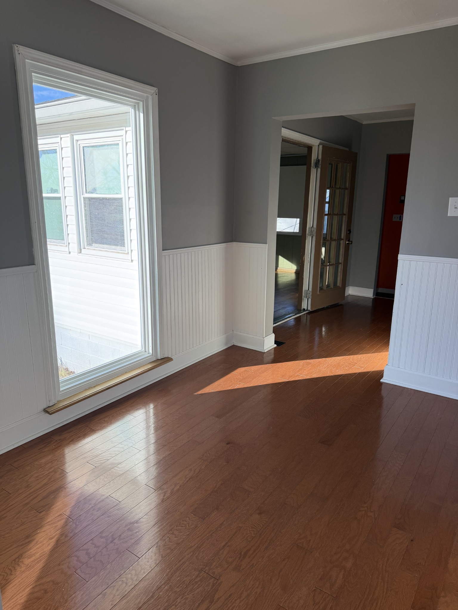 415 Hawkins Road Clarksville, TN 37040 - Photo 11 of 30