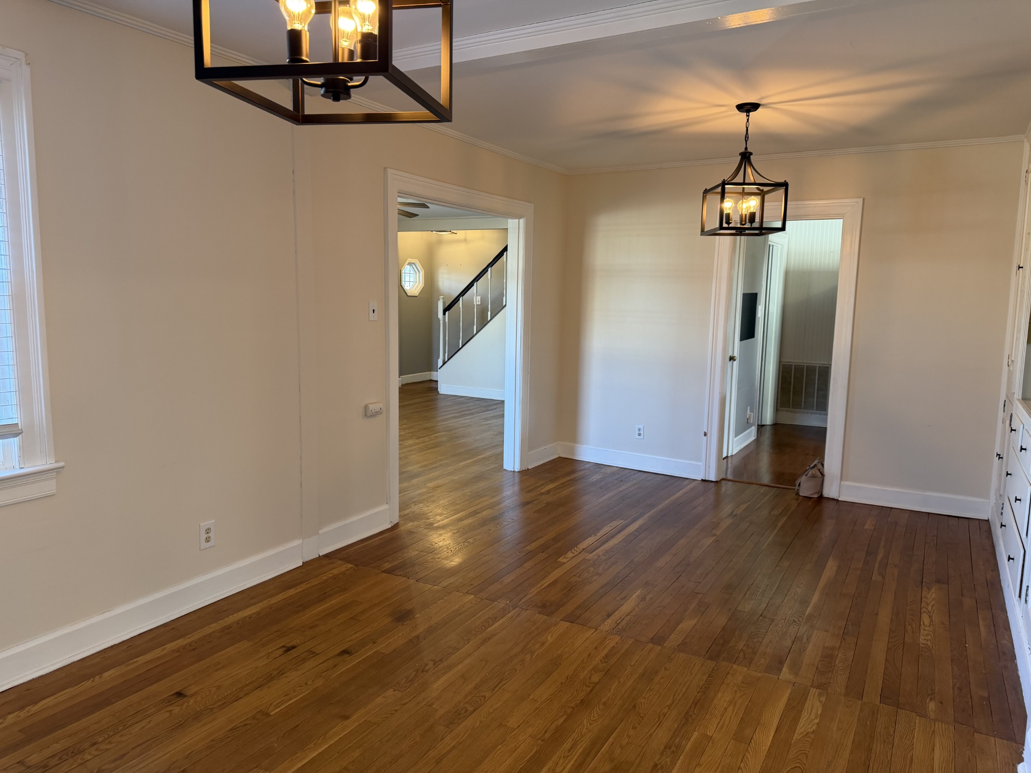 415 Hawkins Road Clarksville, TN 37040 - Photo 14 of 30