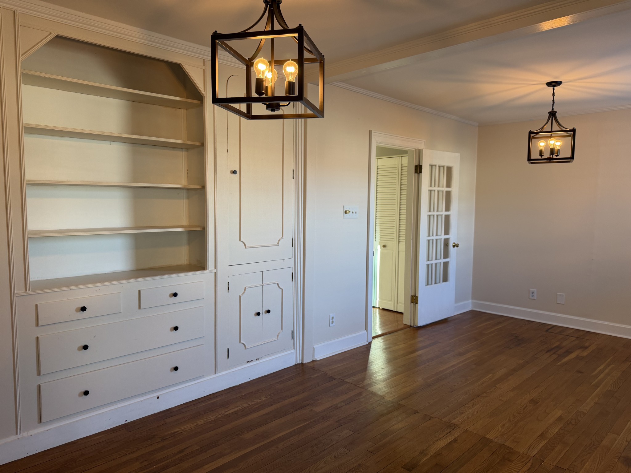 415 Hawkins Road Clarksville, TN 37040 - Photo 15 of 30