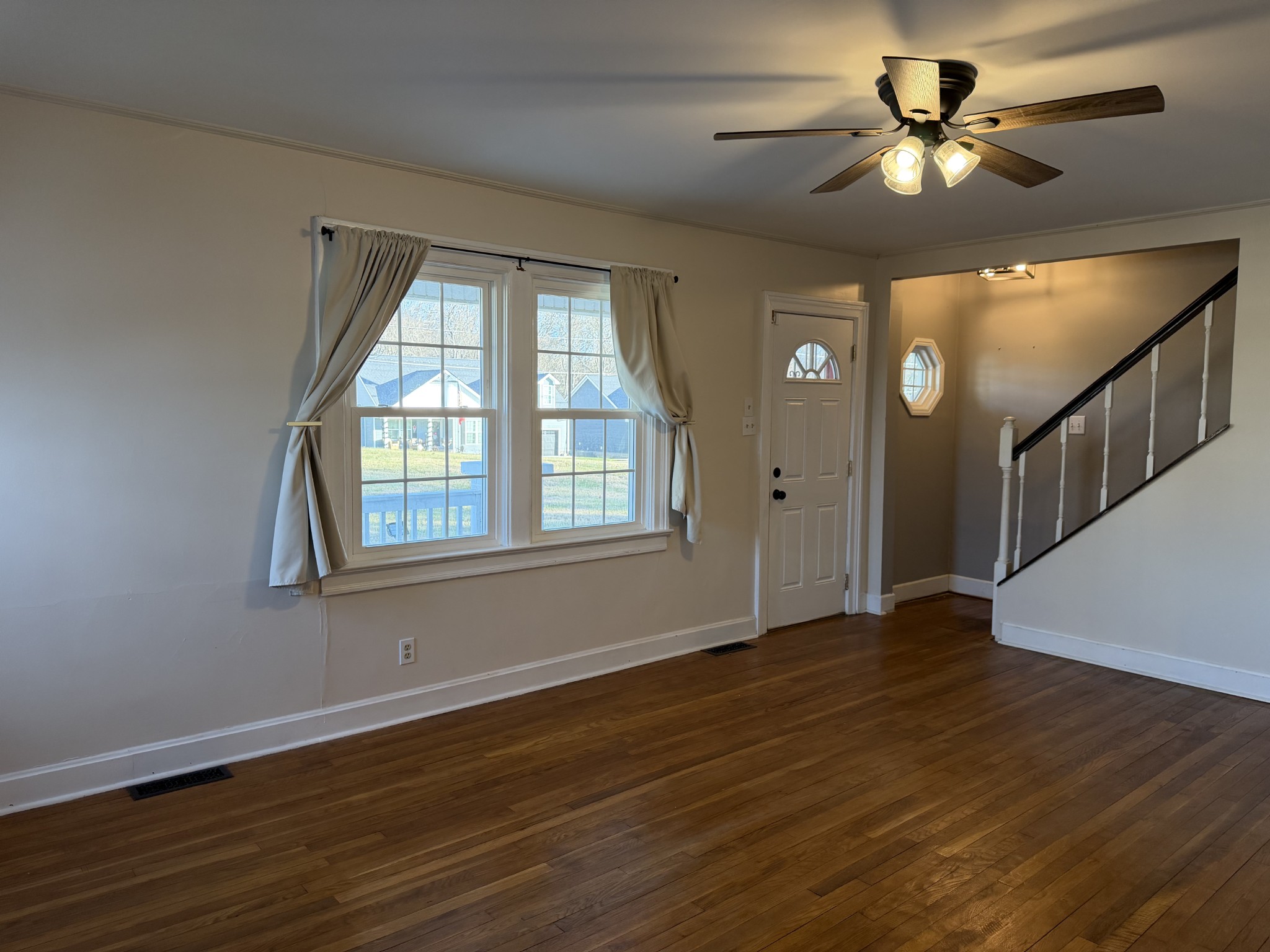 415 Hawkins Road Clarksville, TN 37040 - Photo 16 of 30