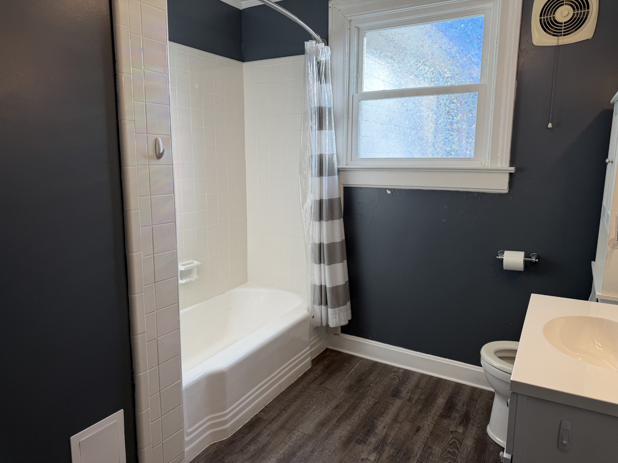 415 Hawkins Road Clarksville, TN 37040 - Photo 19 of 30