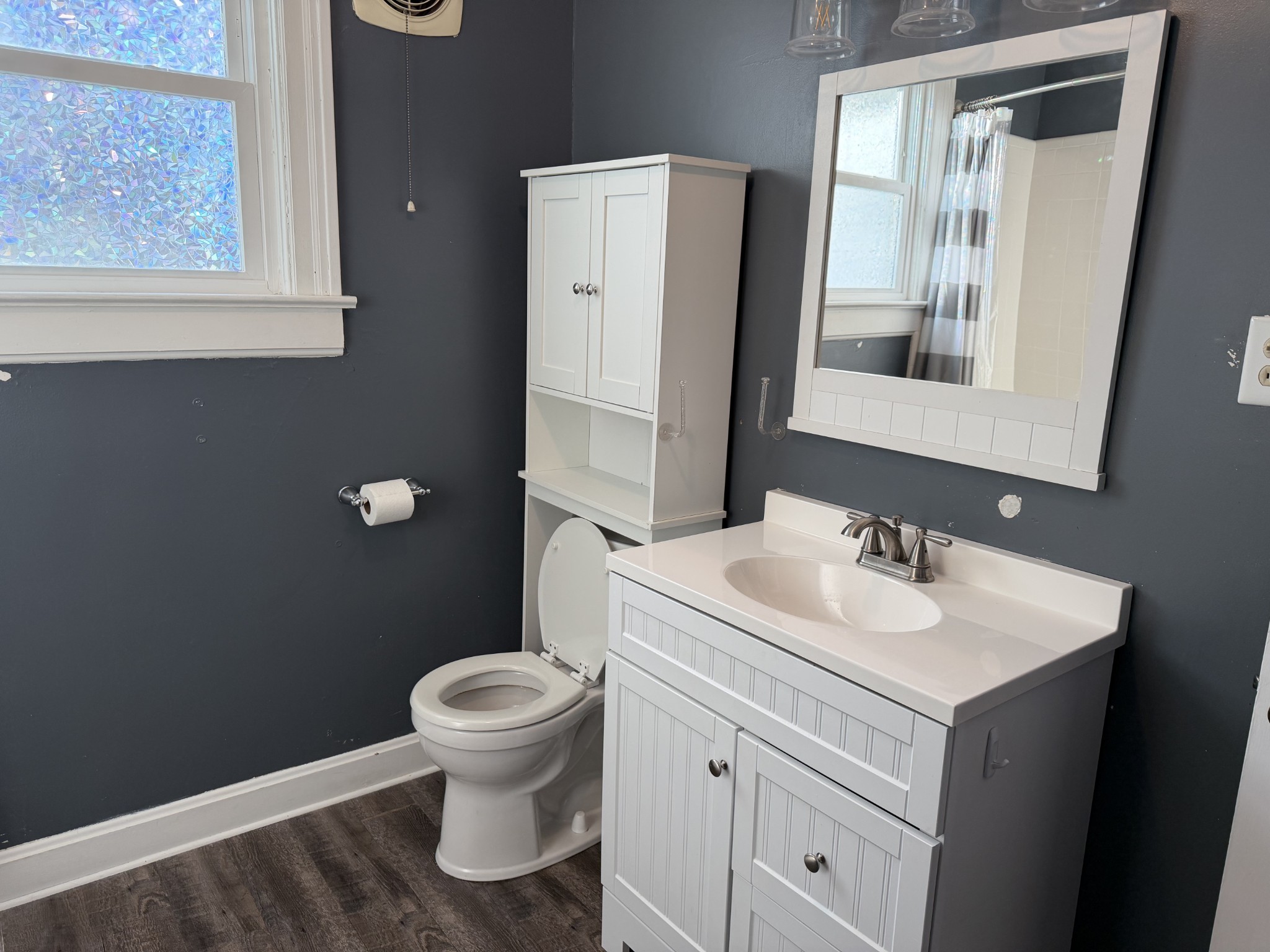 415 Hawkins Road Clarksville, TN 37040 - Photo 20 of 30