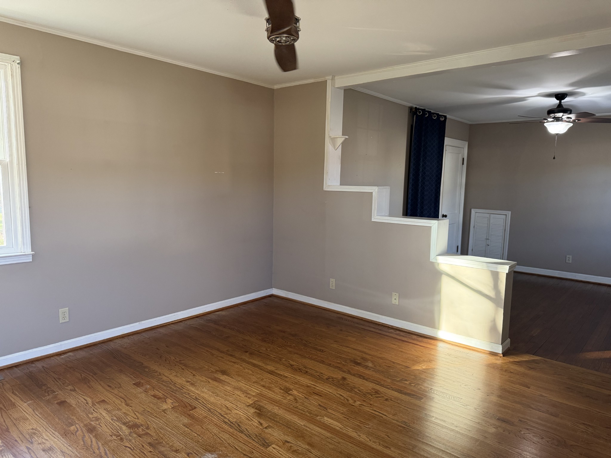 415 Hawkins Road Clarksville, TN 37040 - Photo 23 of 30