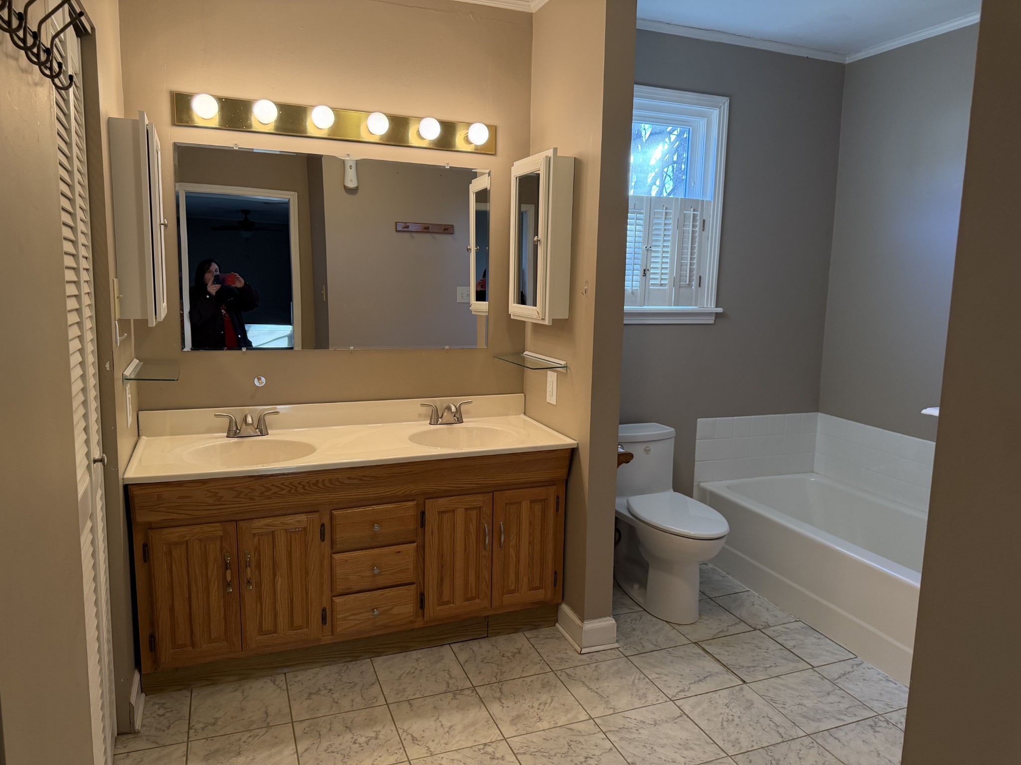 415 Hawkins Road Clarksville, TN 37040 - Photo 24 of 30