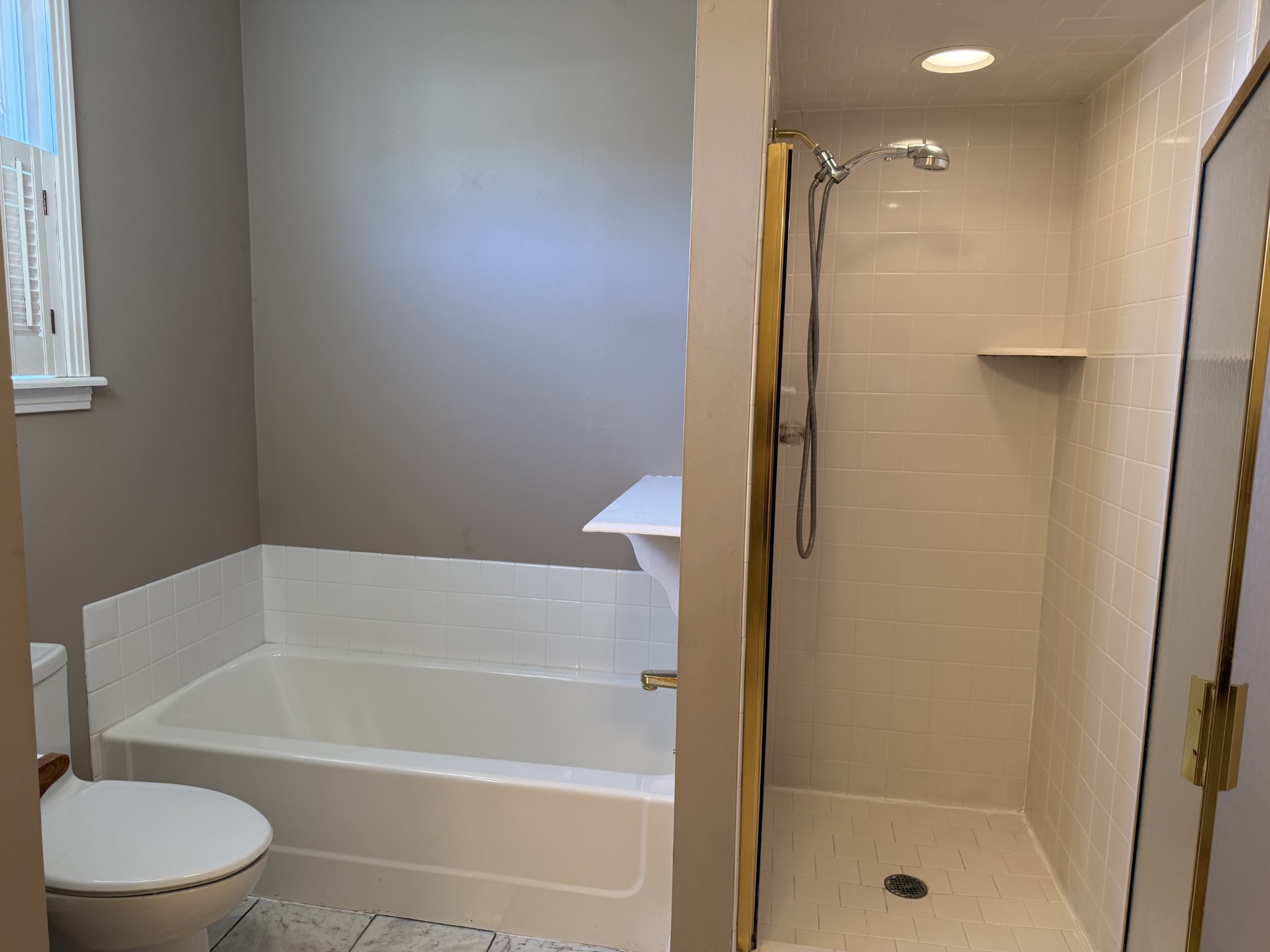 415 Hawkins Road Clarksville, TN 37040 - Photo 25 of 30