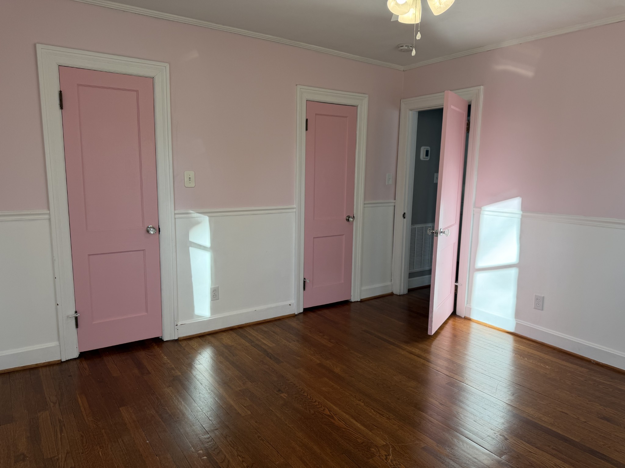 415 Hawkins Road Clarksville, TN 37040 - Photo 26 of 30