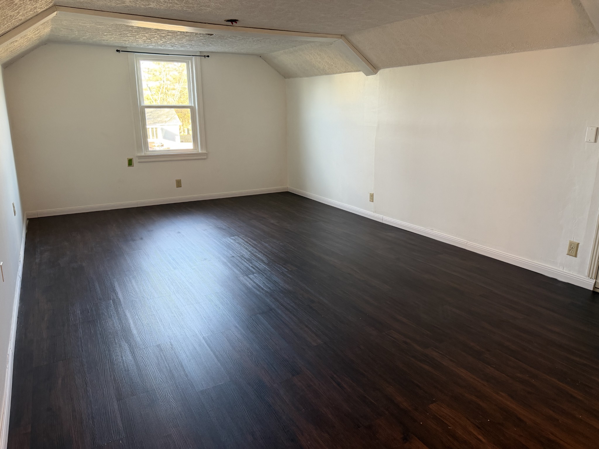 415 Hawkins Road Clarksville, TN 37040 - Photo 29 of 30