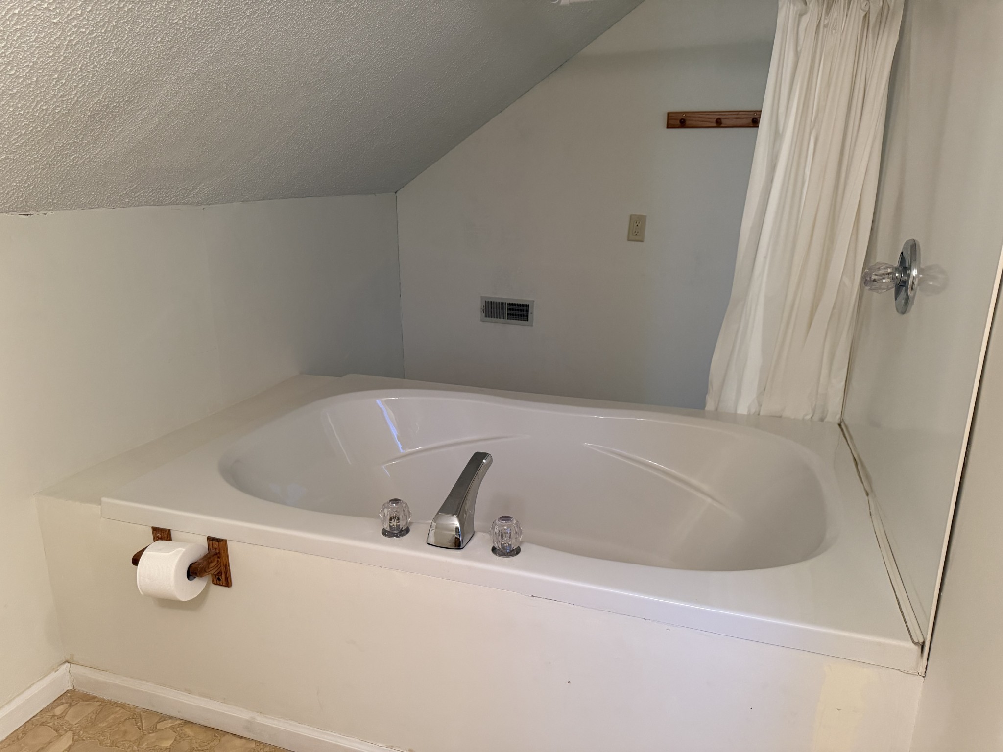 415 Hawkins Road Clarksville, TN 37040 - Photo 30 of 30