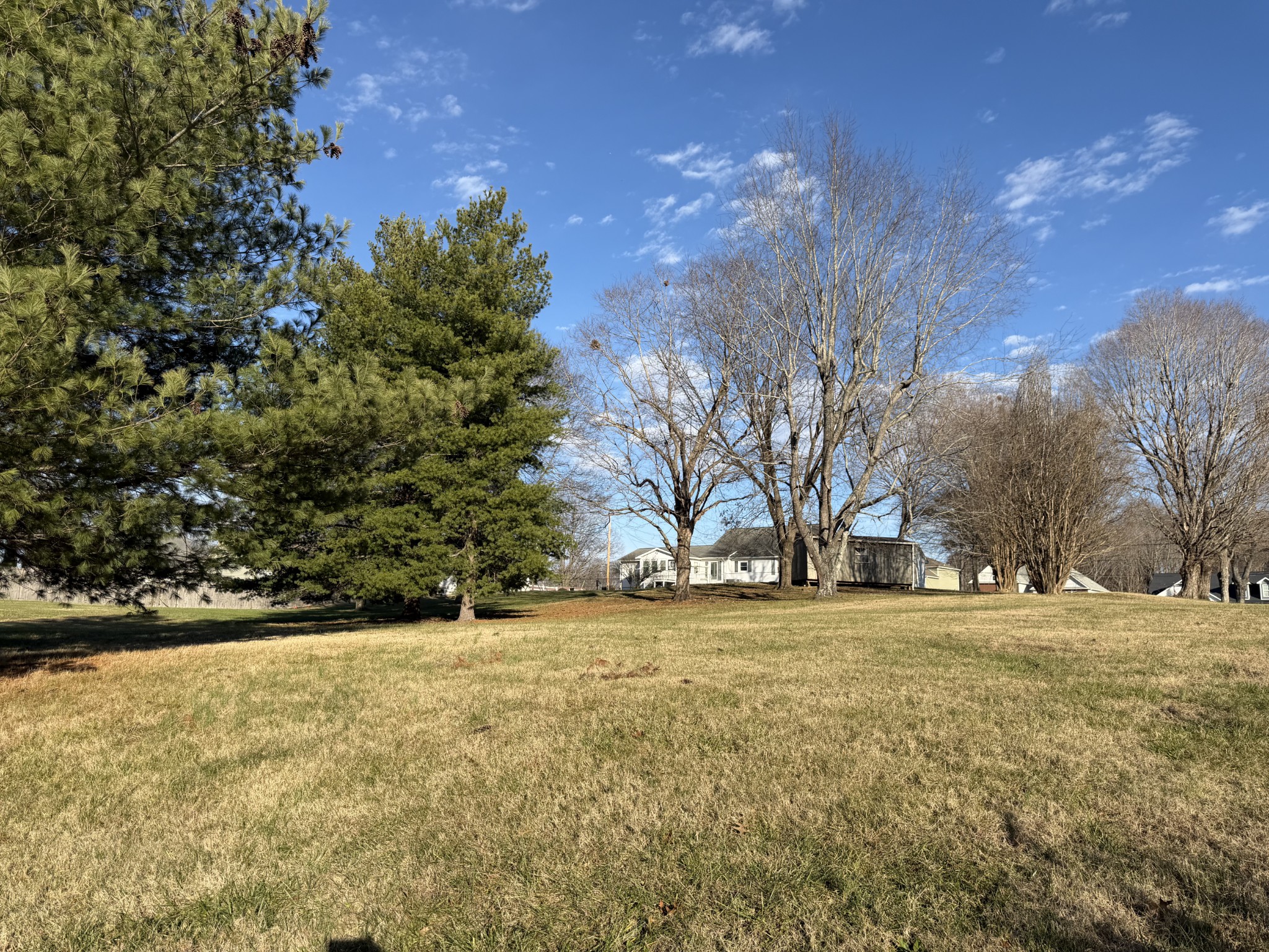 415 Hawkins Road Clarksville, TN 37040 - Photo 3 of 30