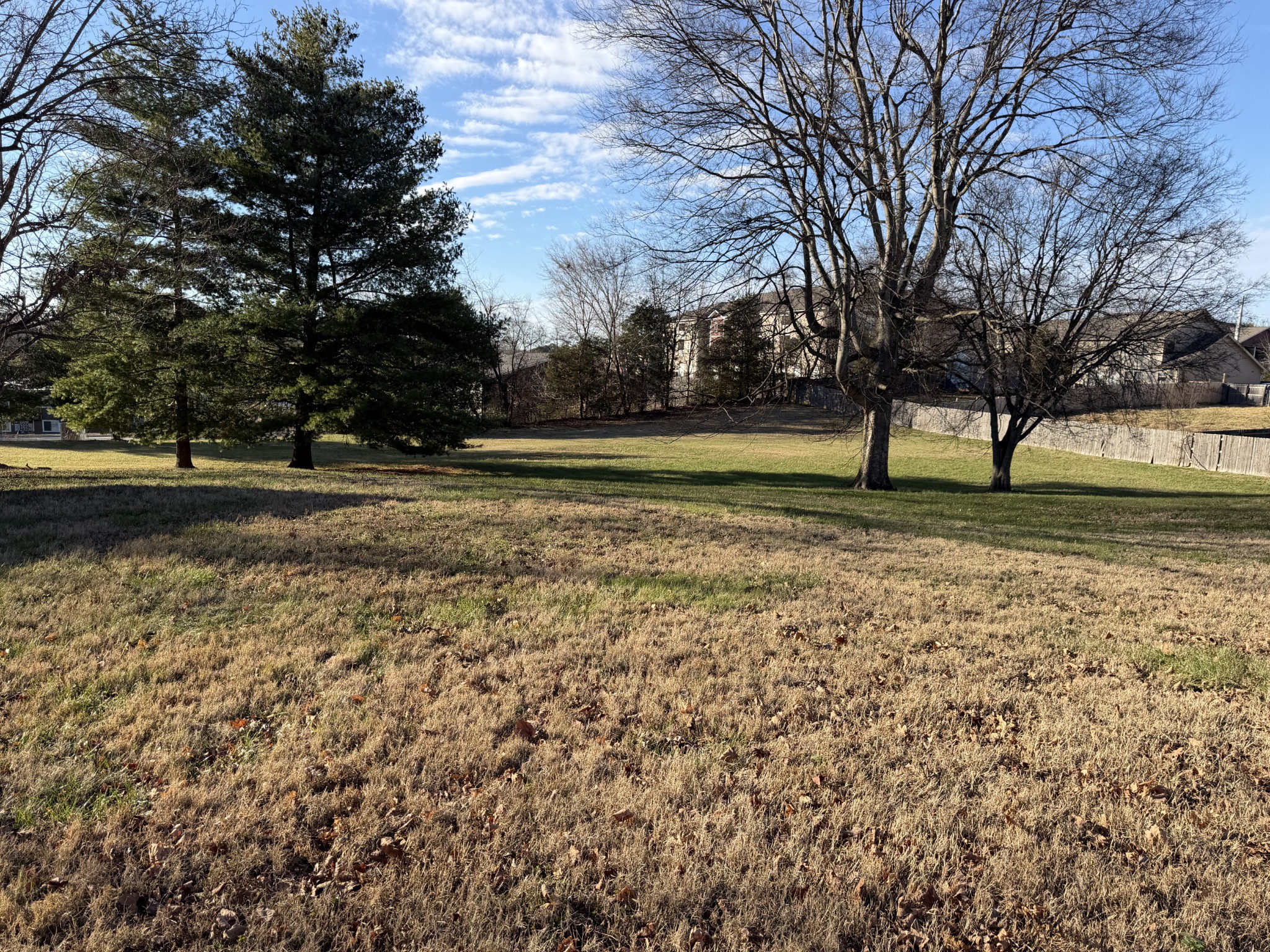 415 Hawkins Road Clarksville, TN 37040 - Photo 4 of 30