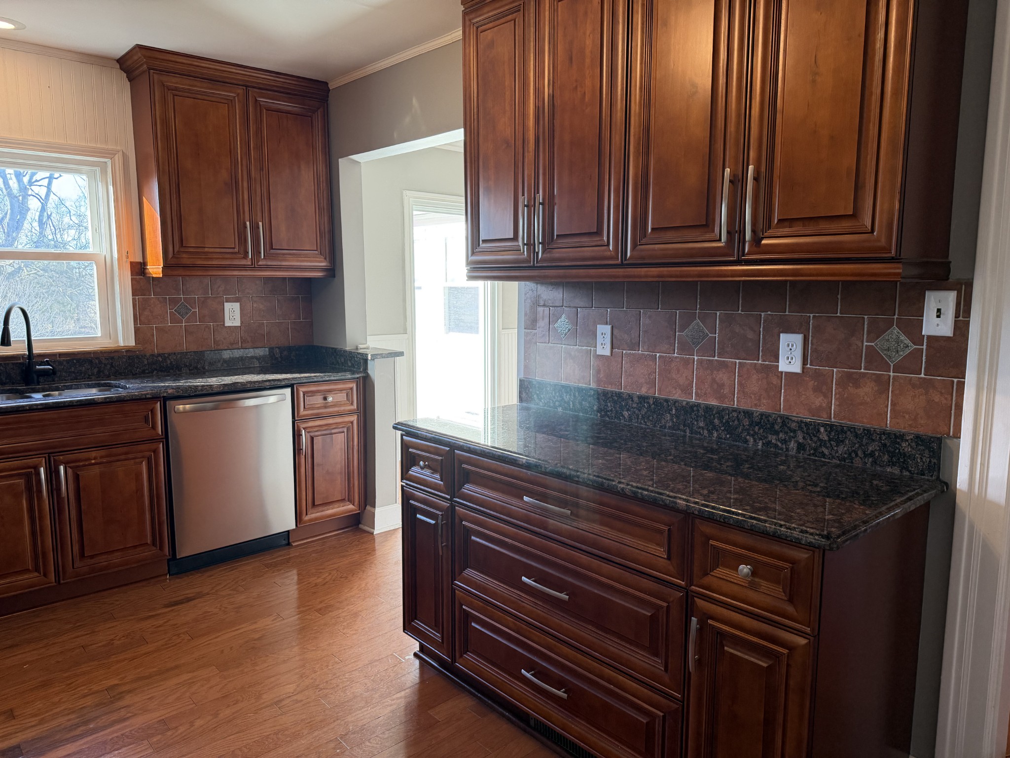 415 Hawkins Road Clarksville, TN 37040 - Photo 9 of 30