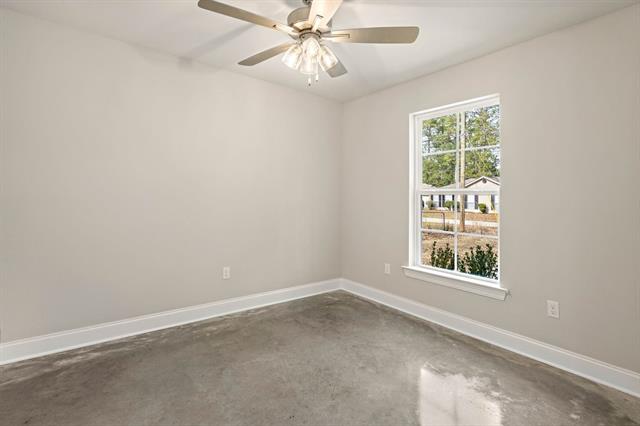 617 Nancy Street Mandeville, LA 70448 - Photo 15 of 16