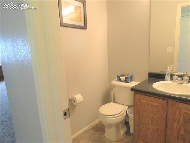 5107 Goldking Road Pueblo, CO 81008 - Photo 11 of 27 Gallery Image 11