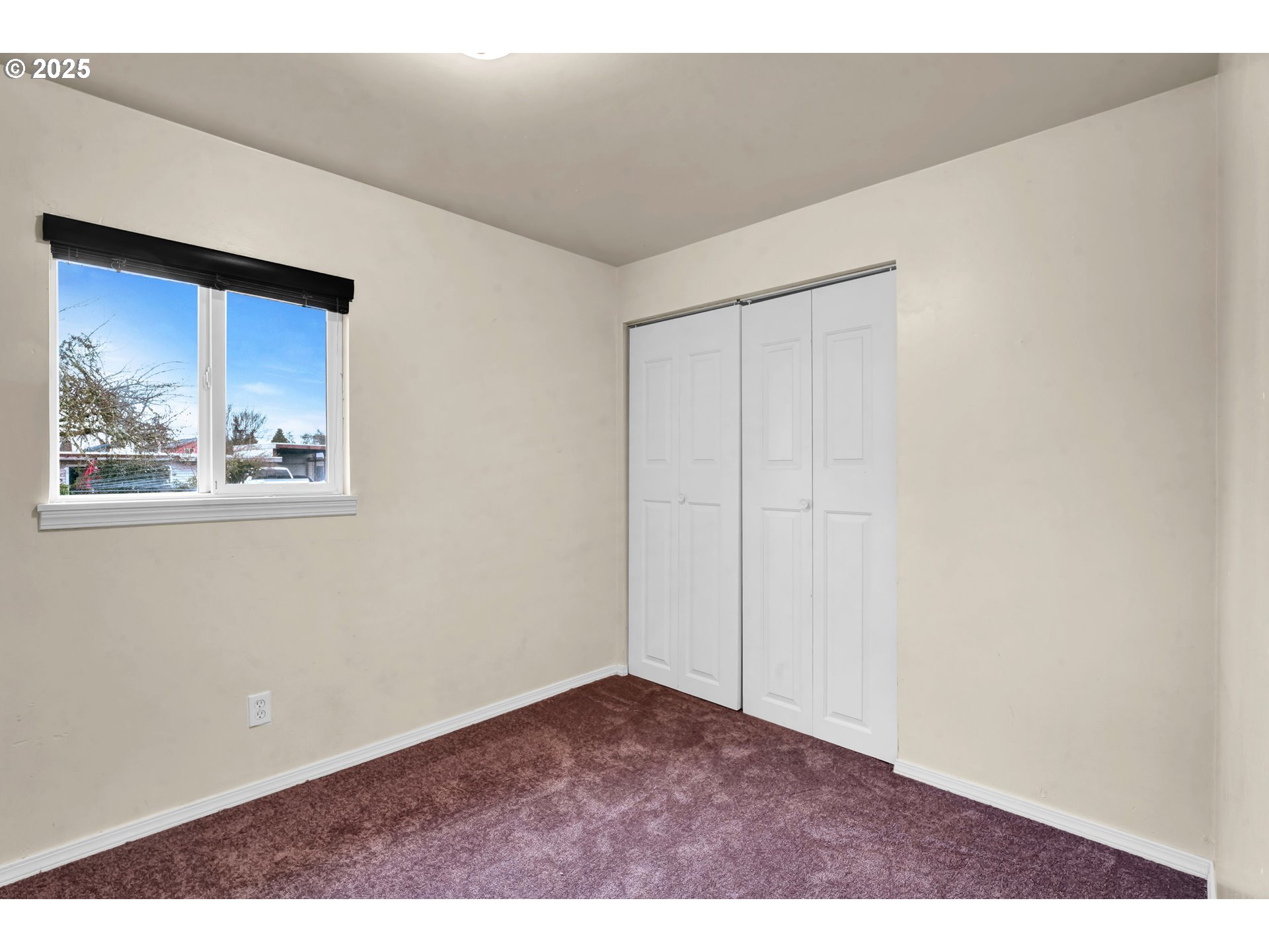 645 North 51st Street Springfield, OR 97478 - Photo 17 of 32 Gallery Image 17