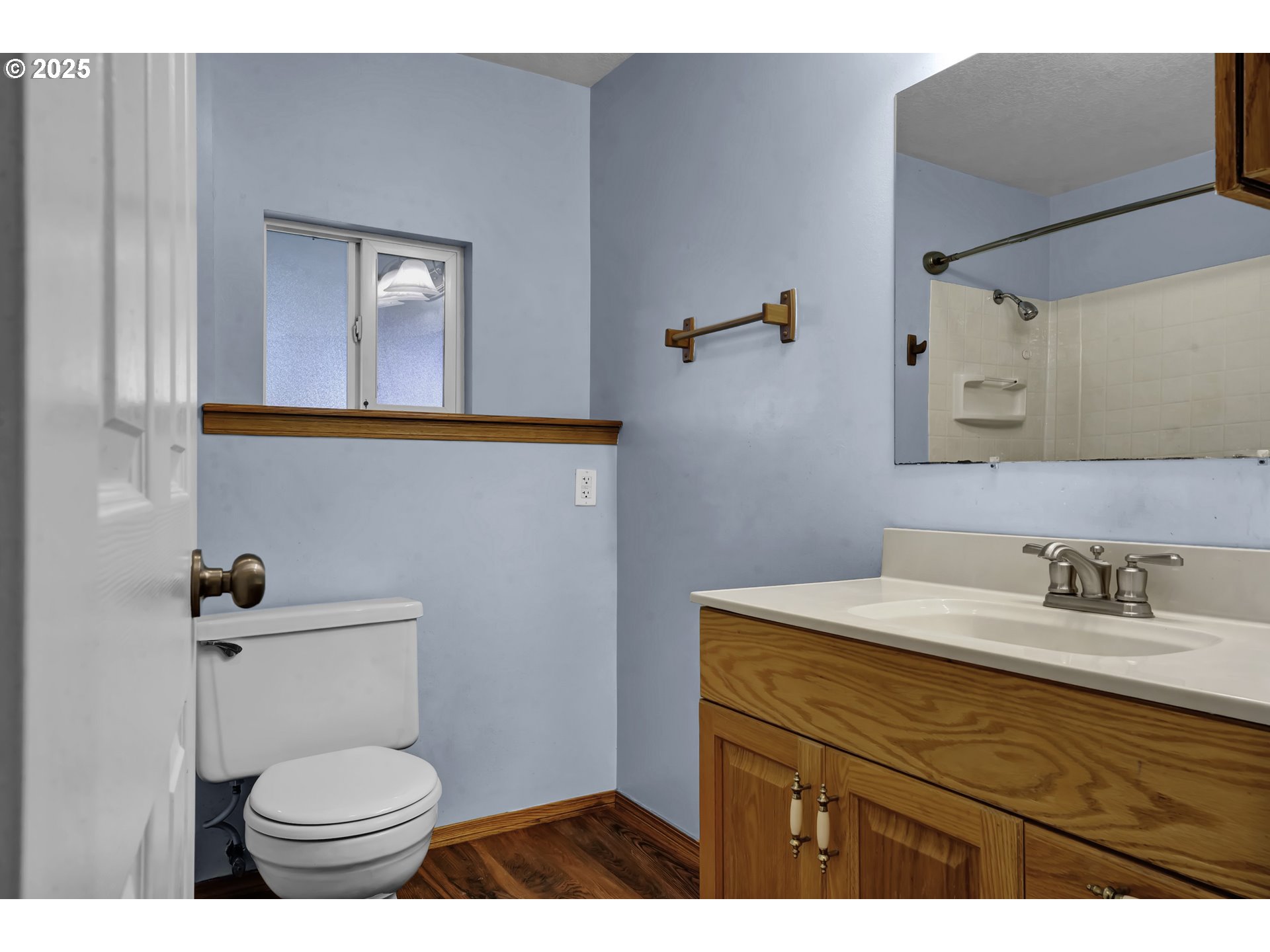 645 North 51st Street Springfield, OR 97478 - Photo 23 of 32 Gallery Image 23