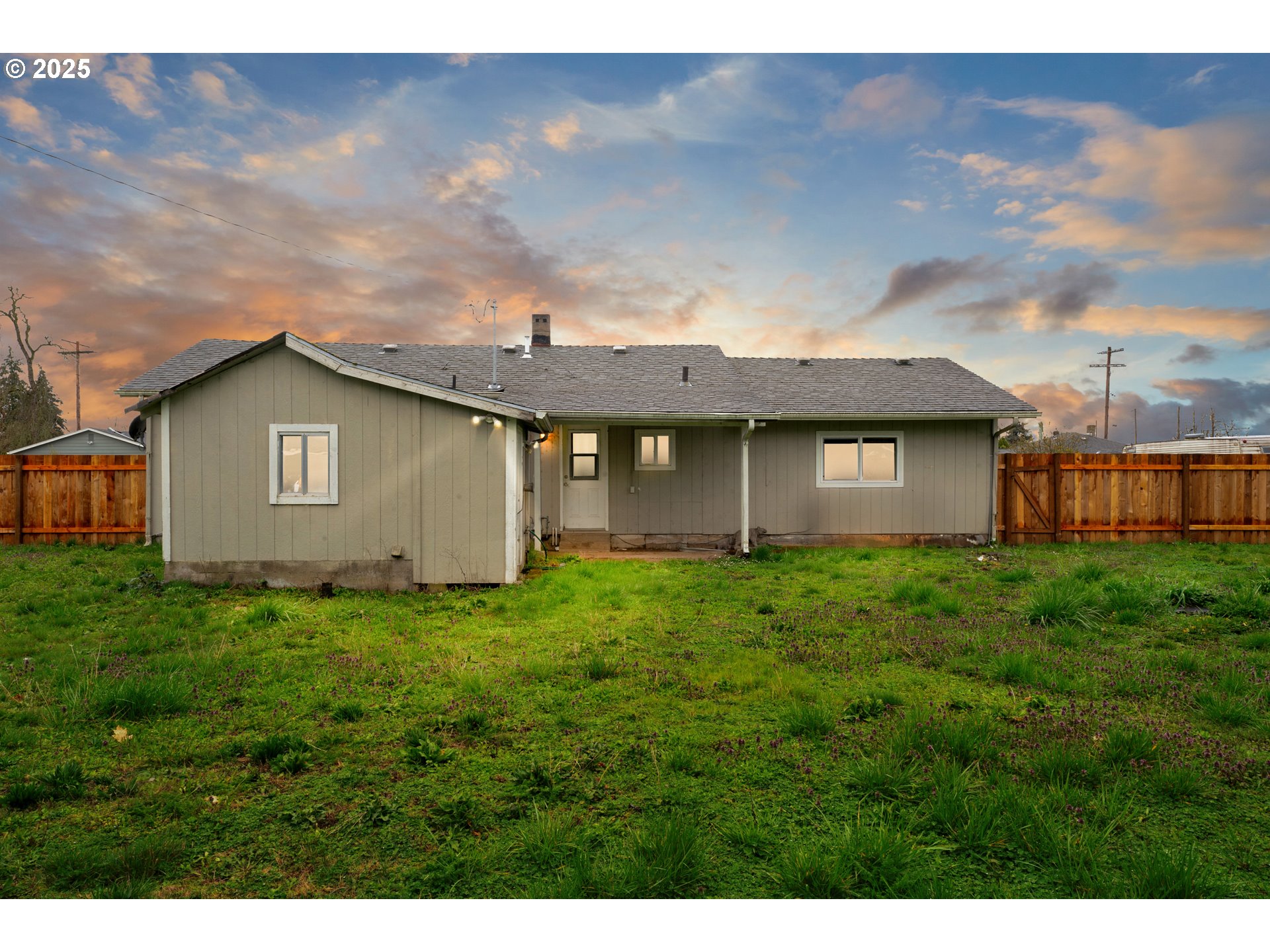 645 North 51st Street Springfield, OR 97478 - Photo 26 of 32 Gallery Image 26
