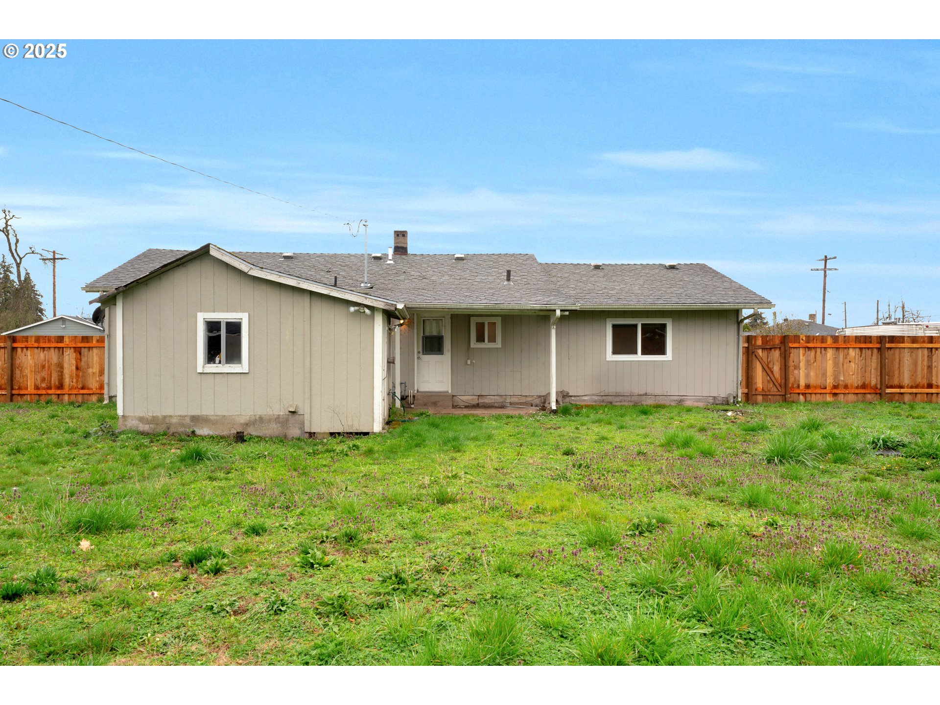 645 North 51st Street Springfield, OR 97478 - Photo 27 of 32 Gallery Image 27