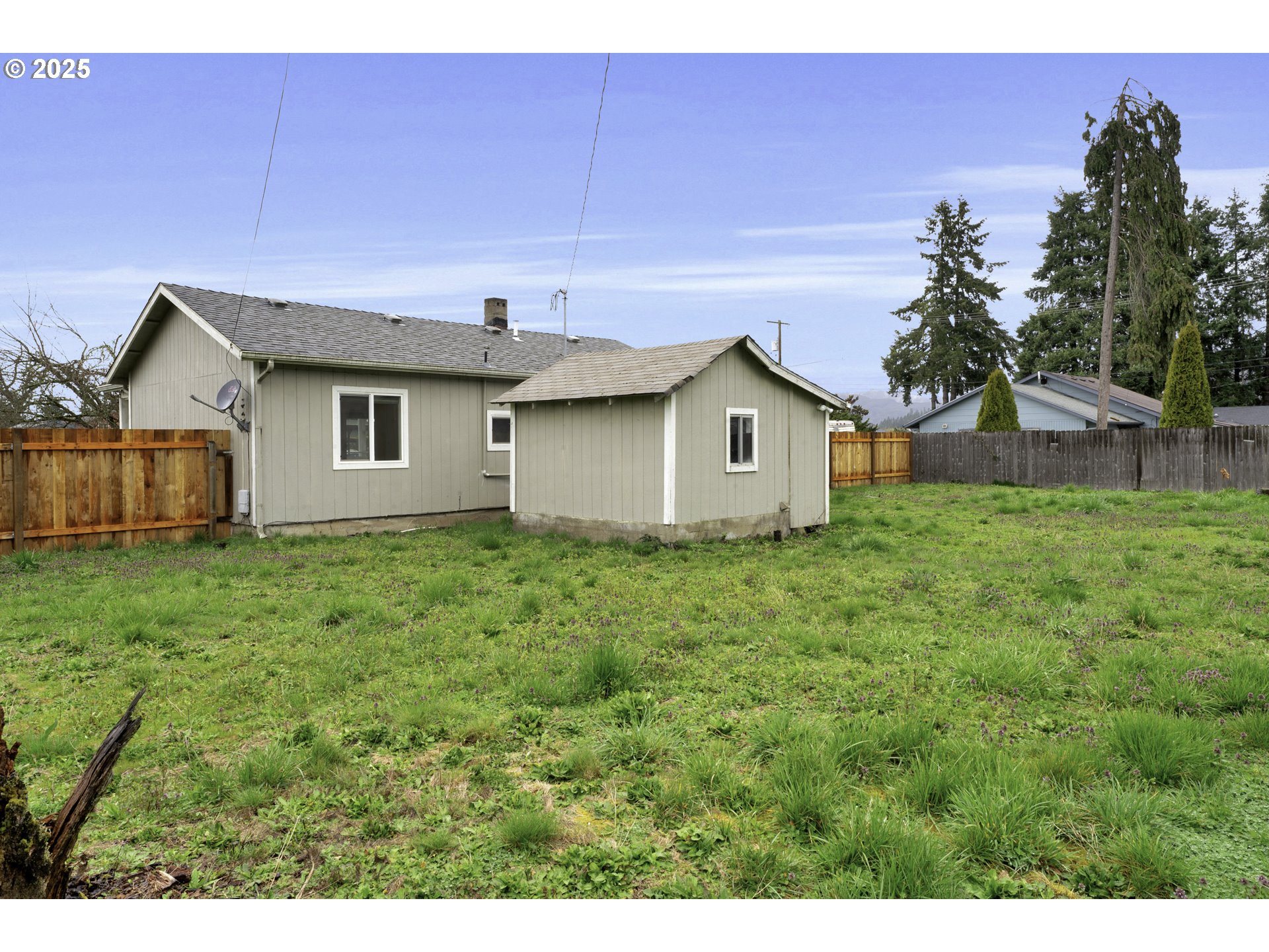 645 North 51st Street Springfield, OR 97478 - Photo 28 of 32 Gallery Image 28