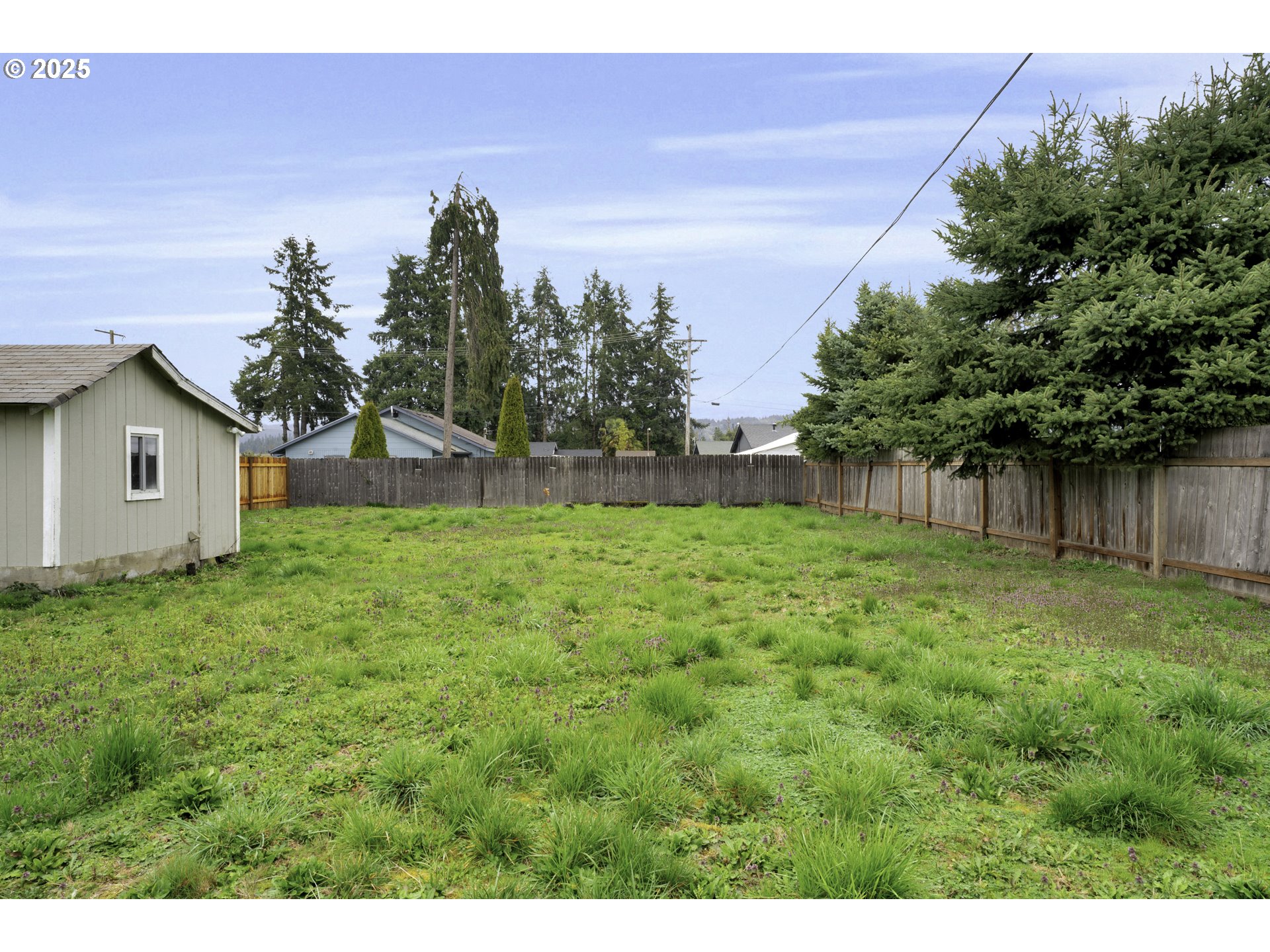 645 North 51st Street Springfield, OR 97478 - Photo 29 of 32 Gallery Image 29