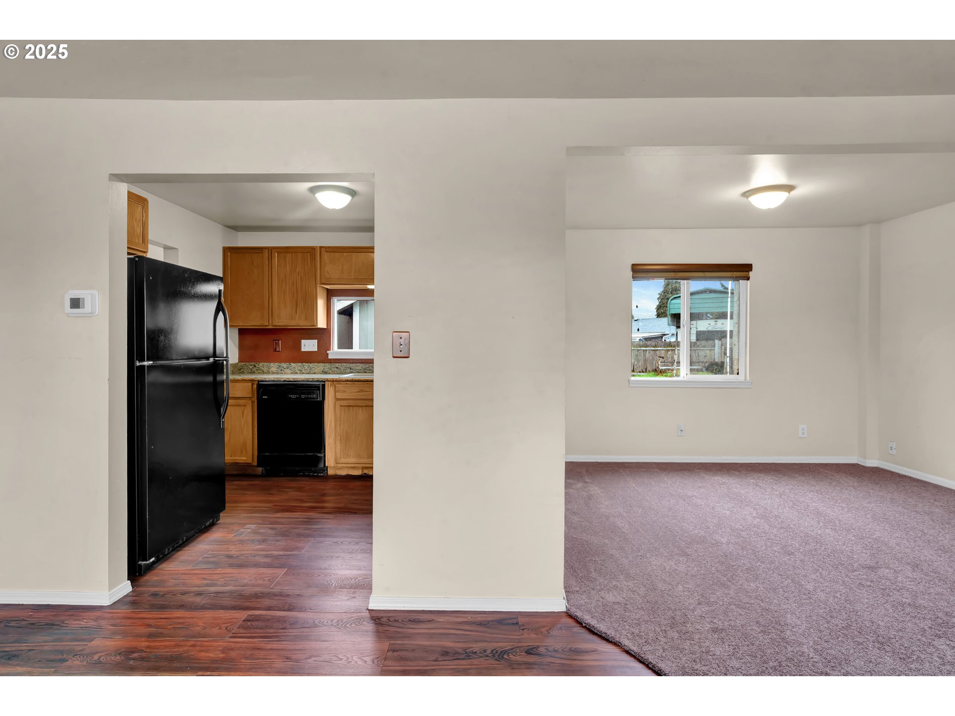 645 North 51st Street Springfield, OR 97478 - Photo 3 of 32 Gallery Image 3