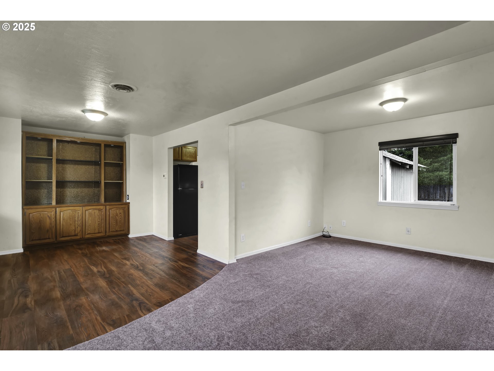 645 North 51st Street Springfield, OR 97478 - Photo 5 of 32 Gallery Image 5