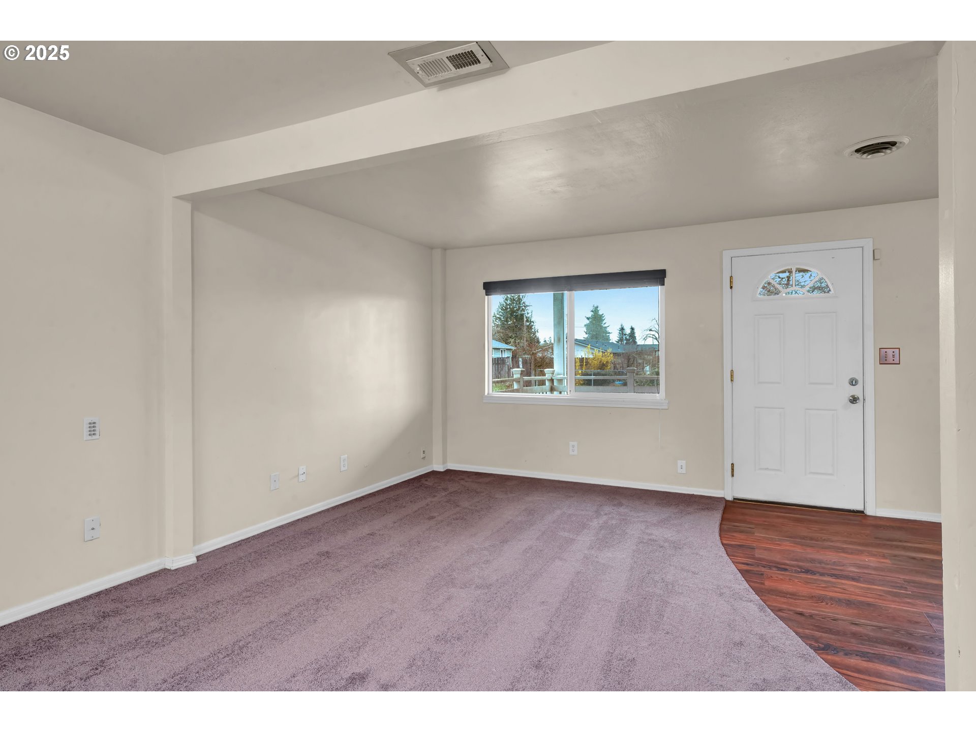 645 North 51st Street Springfield, OR 97478 - Photo 7 of 32 Gallery Image 7