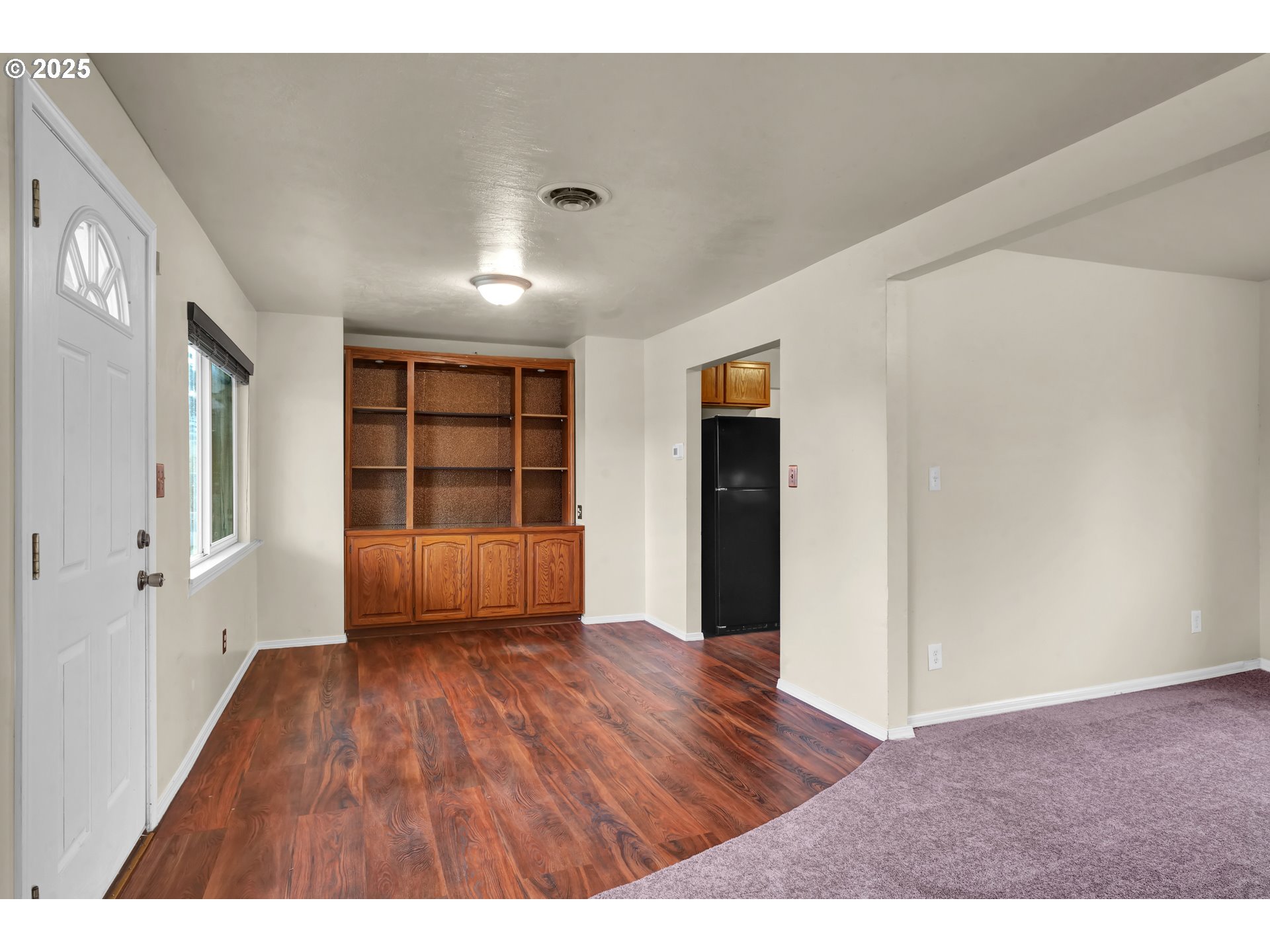 645 North 51st Street Springfield, OR 97478 - Photo 9 of 32 Gallery Image 9