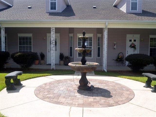 102 Courthouse Drive, Unit 3 Fairhope, AL 36532 - Photo 2 of 2