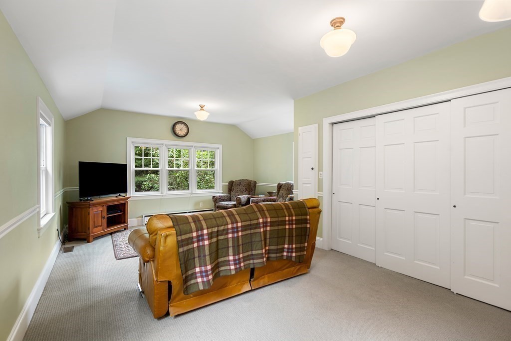 27 Spafford Road Milton, MA 02186 - Photo 29 of 39